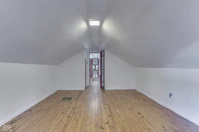 $325,000 | 1005 Main Street, Beech Grove, IN 46107