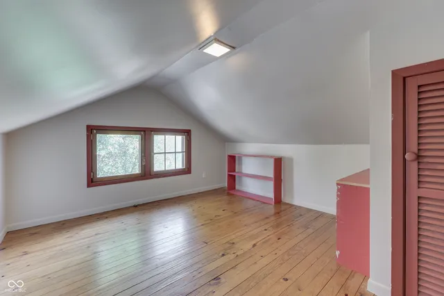 $325,000 | 1005 Main Street, Beech Grove, IN 46107