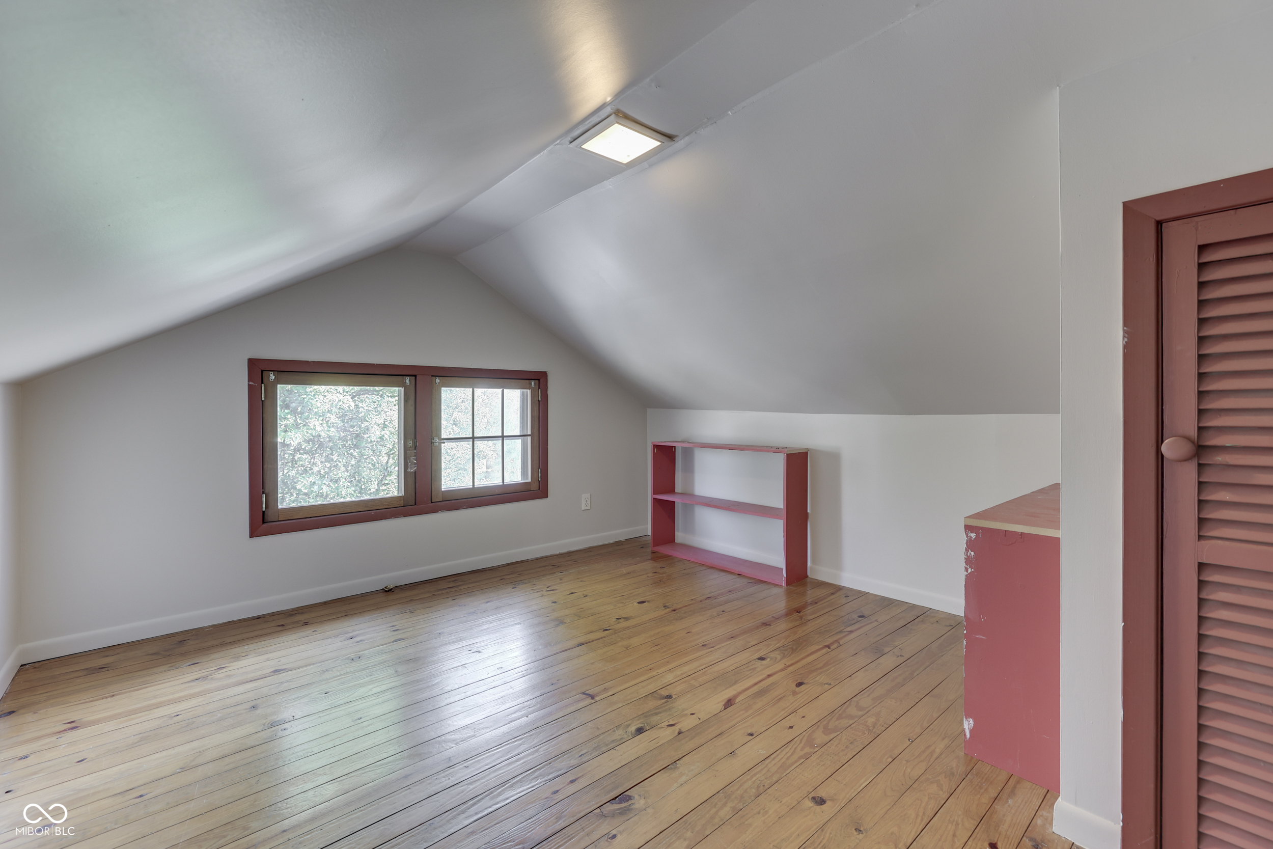 1005 Main Street Beech Grove, IN 46107 - Photo 37 of 64