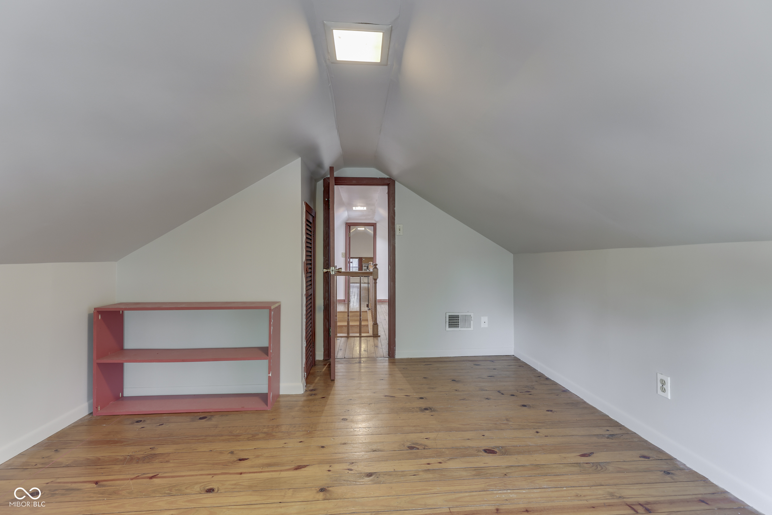 1005 Main Street Beech Grove, IN 46107 - Photo 38 of 64