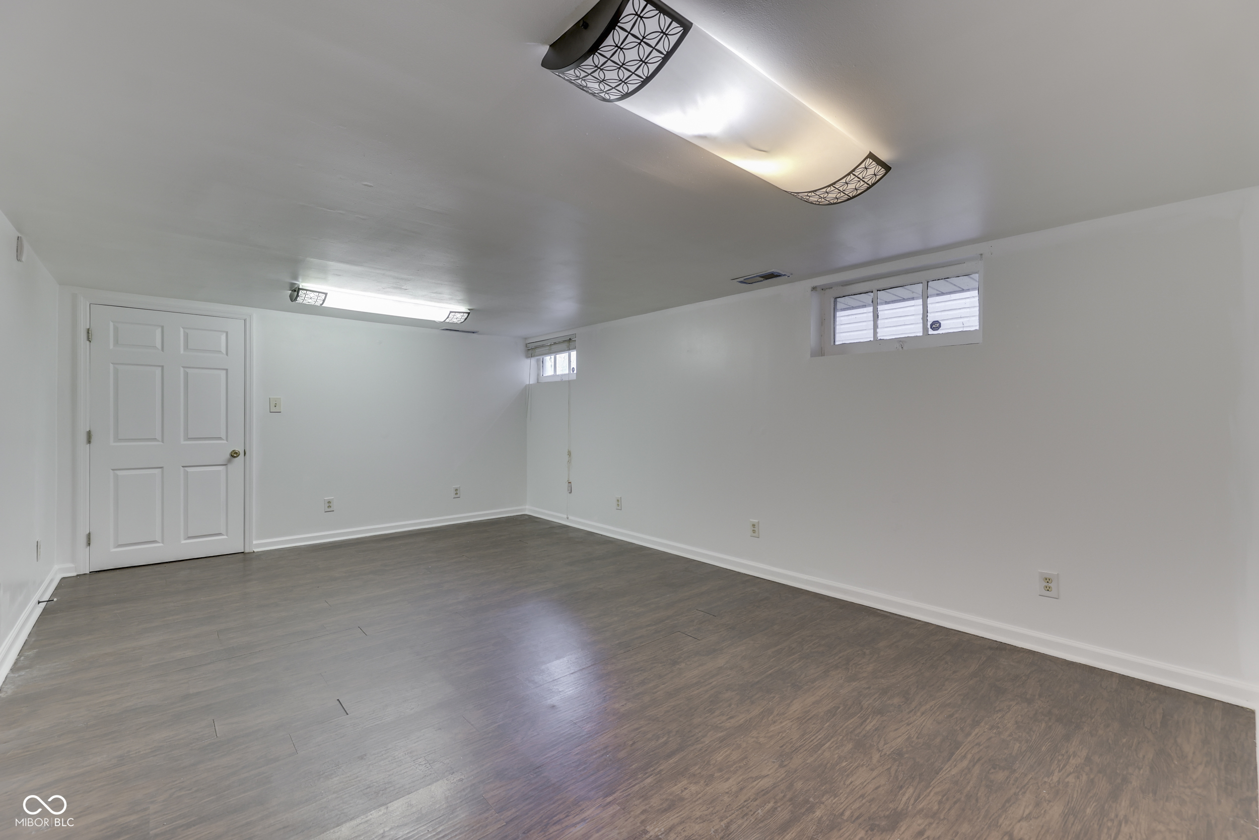 1005 Main Street Beech Grove, IN 46107 - Photo 39 of 64