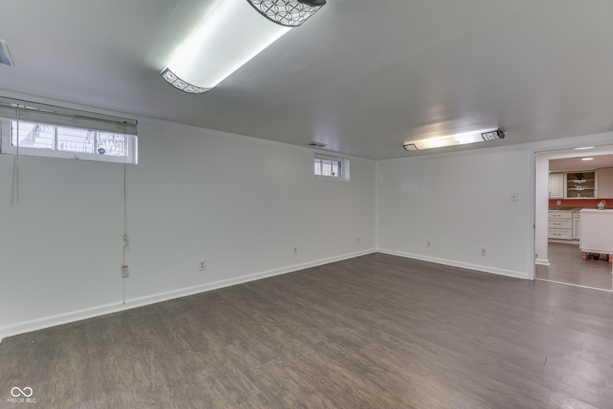 1005 Main Street Beech Grove, IN 46107 - Photo 40 of 64