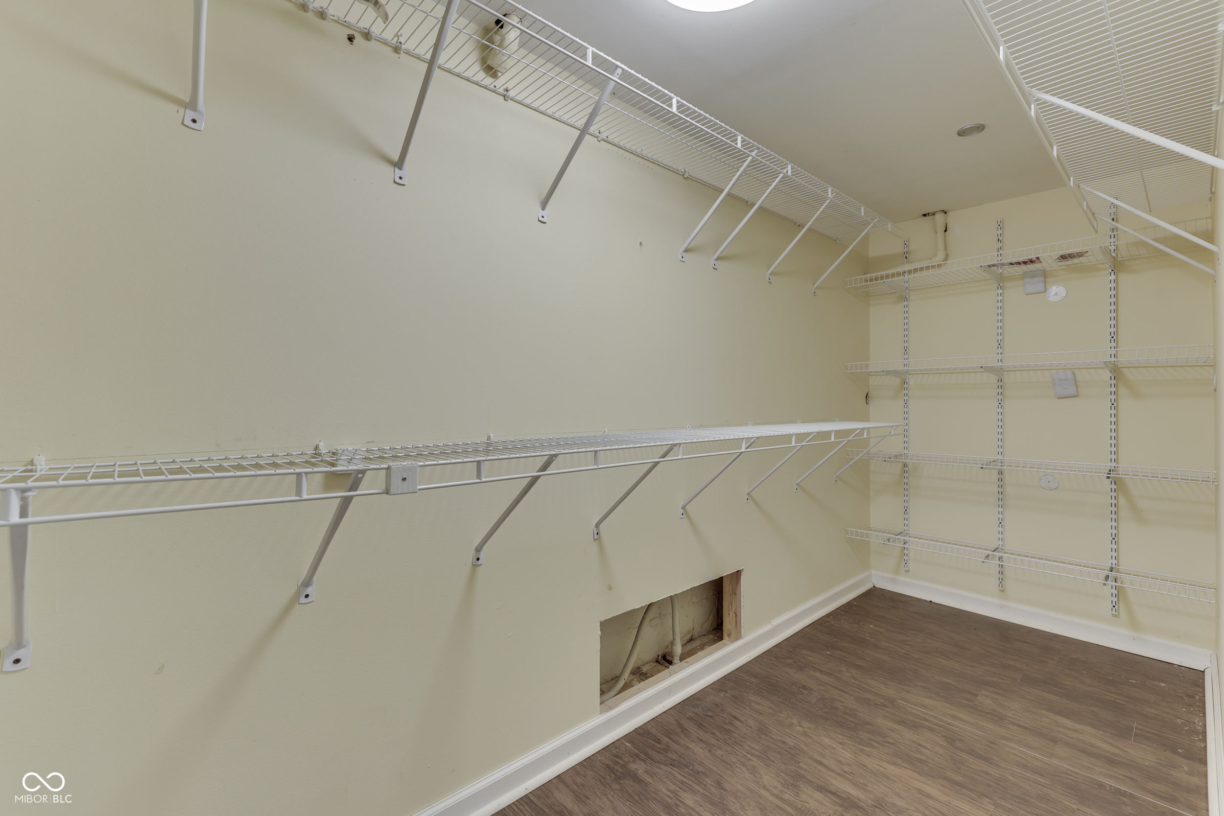 1005 Main Street Beech Grove, IN 46107 - Photo 41 of 64