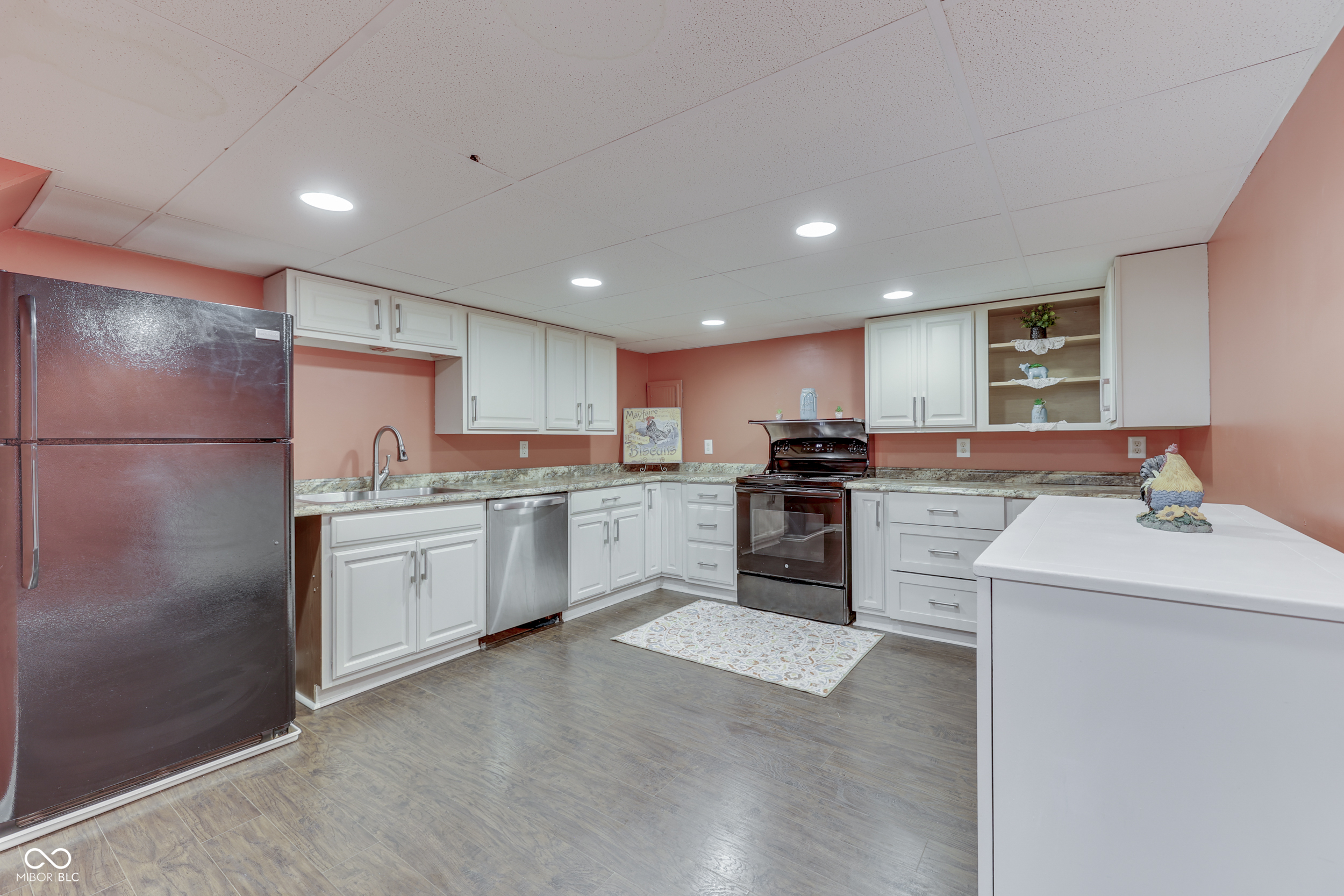 1005 Main Street Beech Grove, IN 46107 - Photo 42 of 64