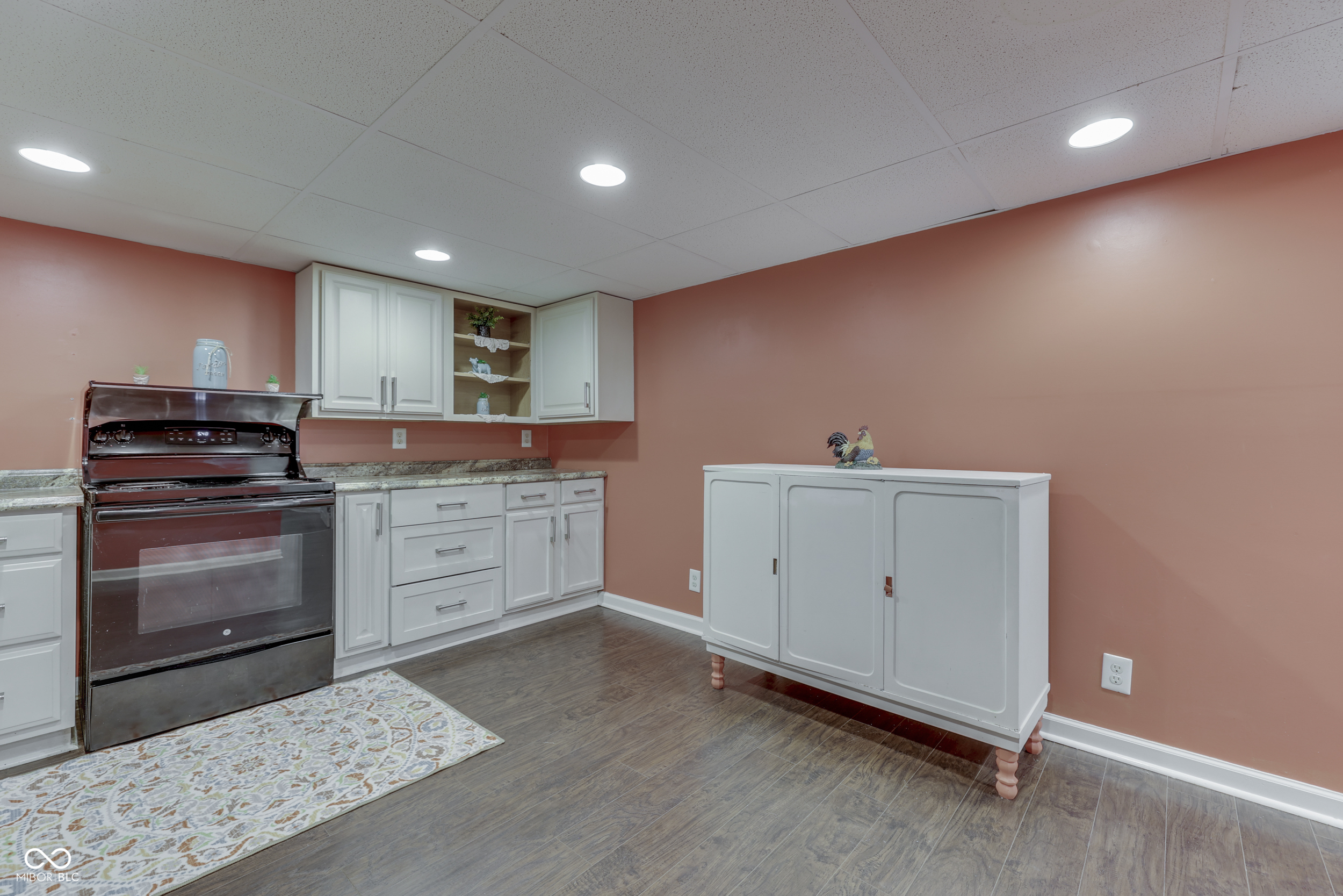 1005 Main Street Beech Grove, IN 46107 - Photo 43 of 64