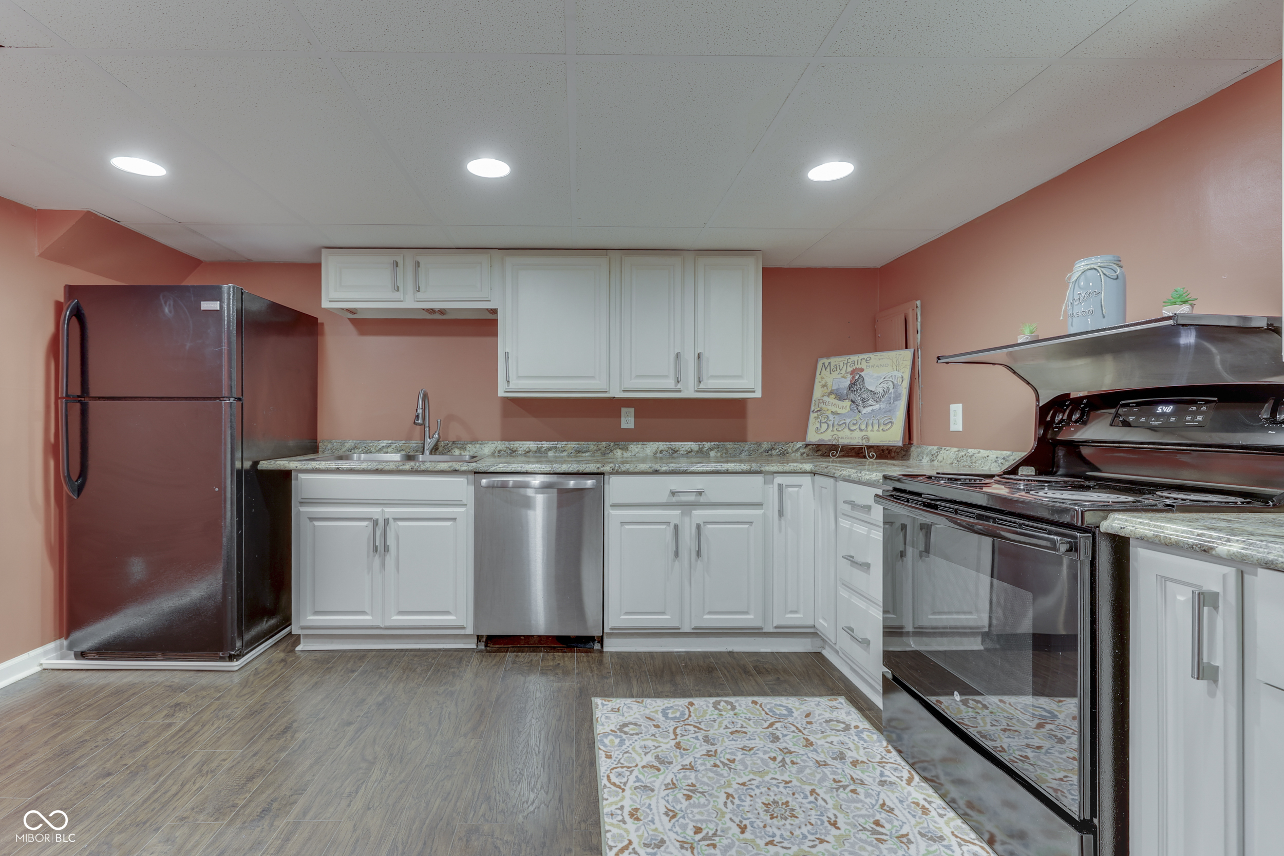 1005 Main Street Beech Grove, IN 46107 - Photo 44 of 64