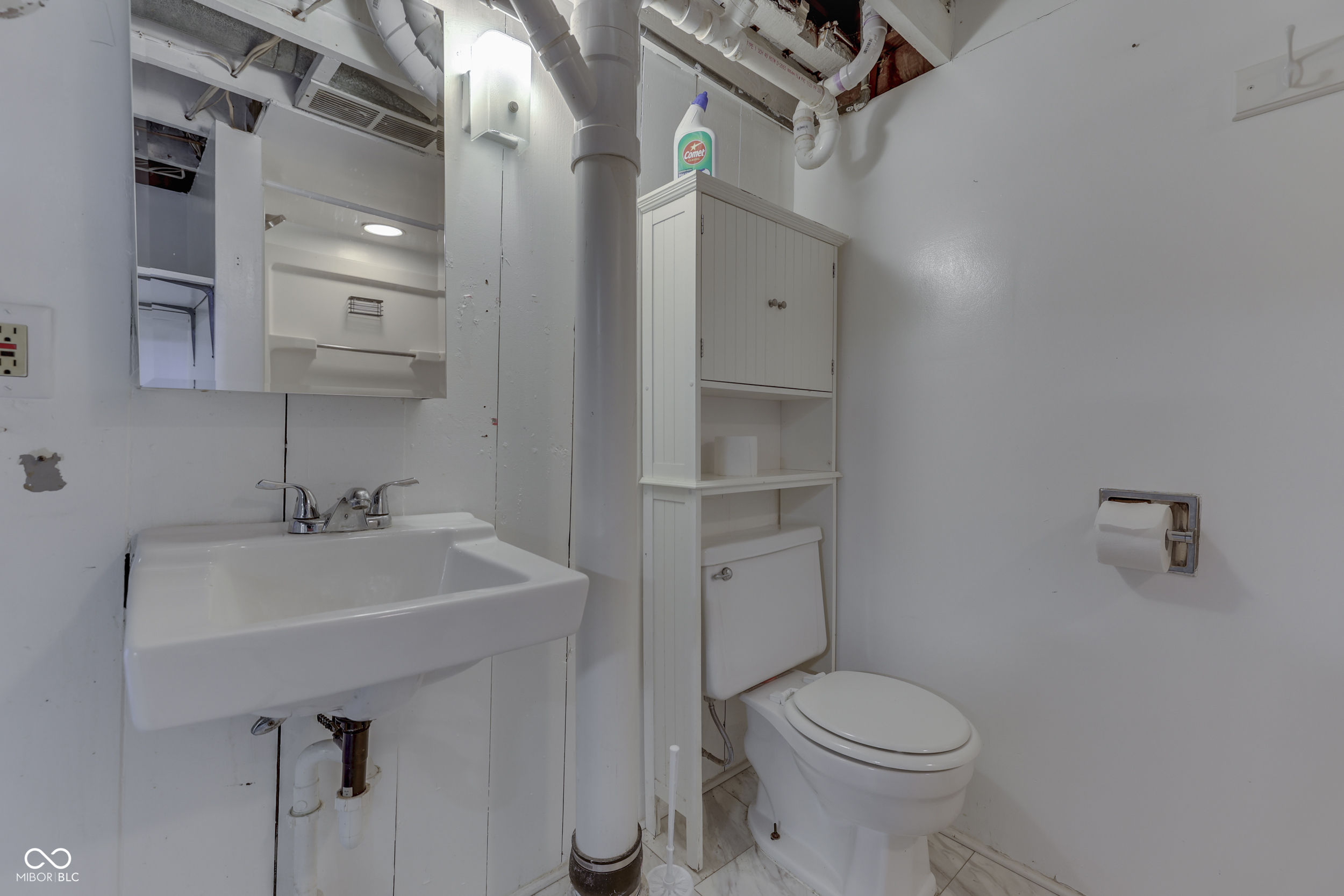 1005 Main Street Beech Grove, IN 46107 - Photo 45 of 64