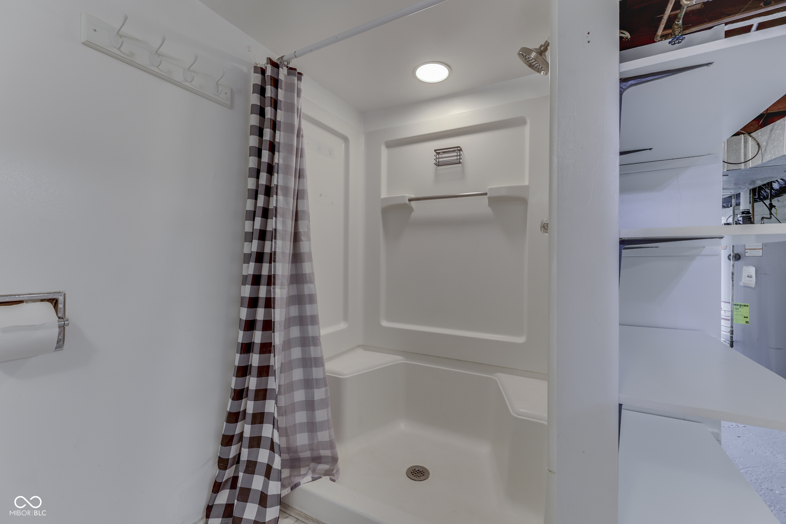 1005 Main Street Beech Grove, IN 46107 - Photo 46 of 64