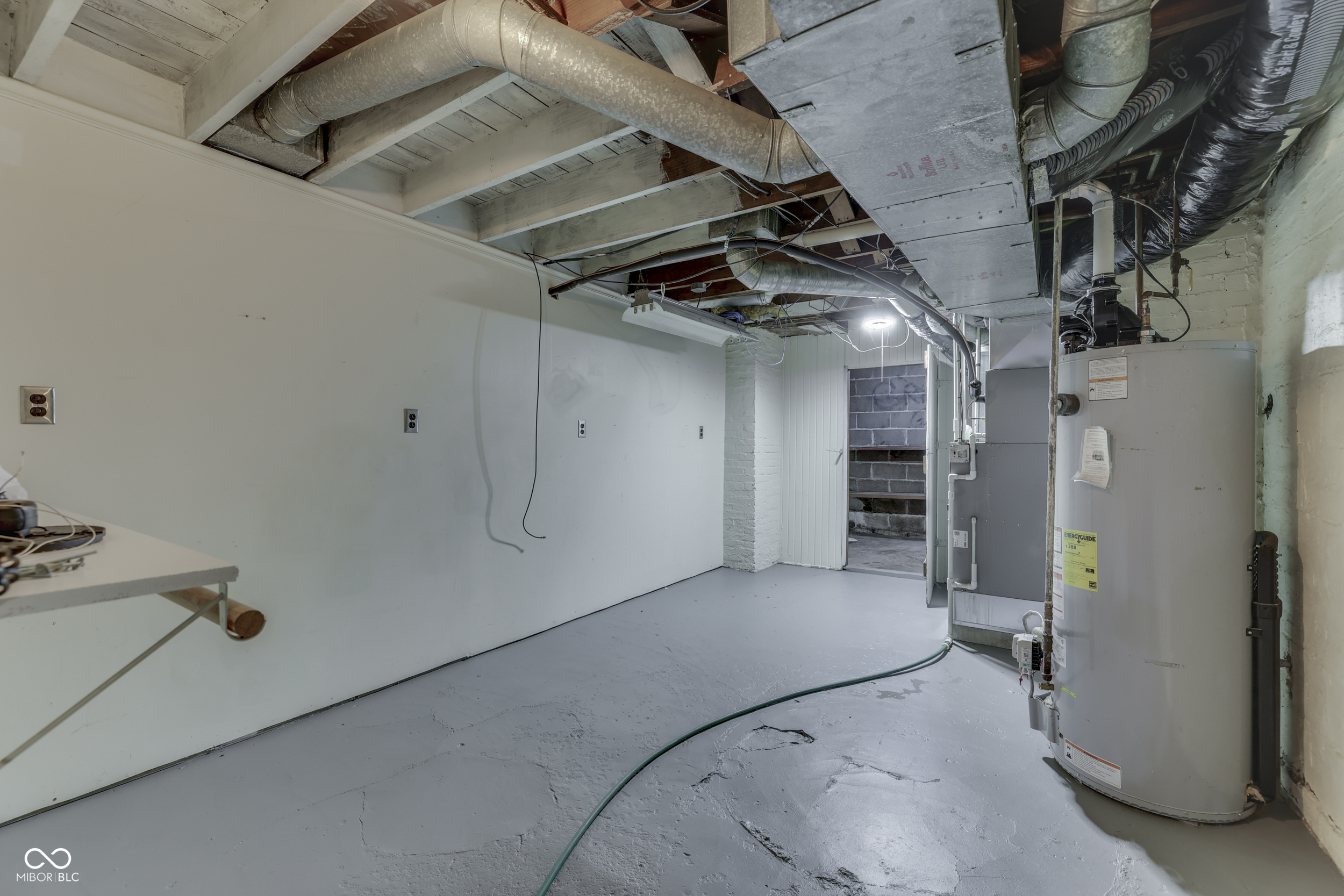 1005 Main Street Beech Grove, IN 46107 - Photo 47 of 64