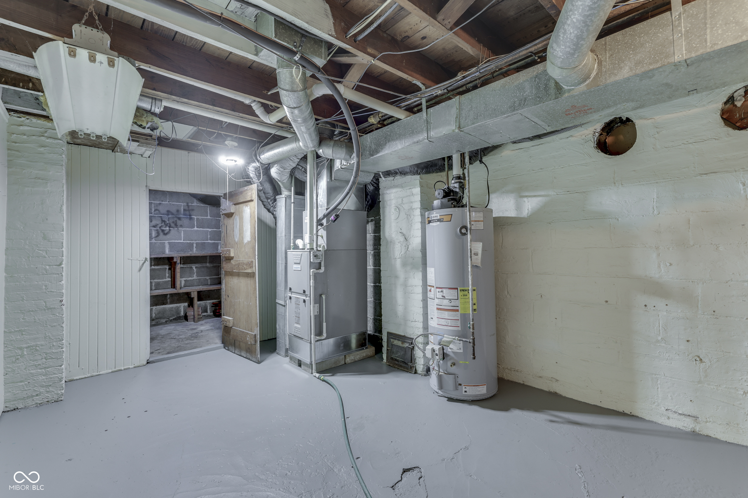 1005 Main Street Beech Grove, IN 46107 - Photo 48 of 64