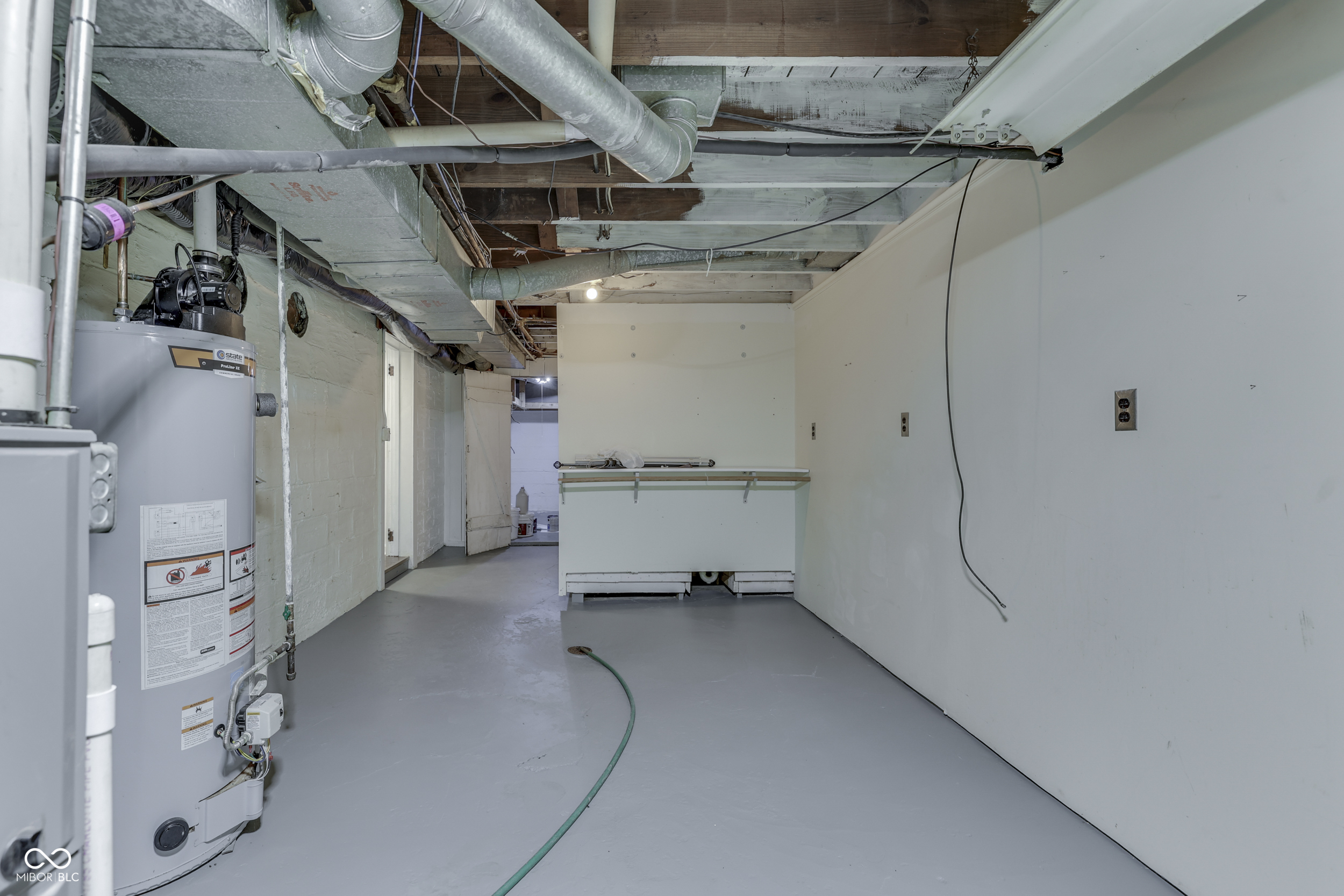 1005 Main Street Beech Grove, IN 46107 - Photo 49 of 64