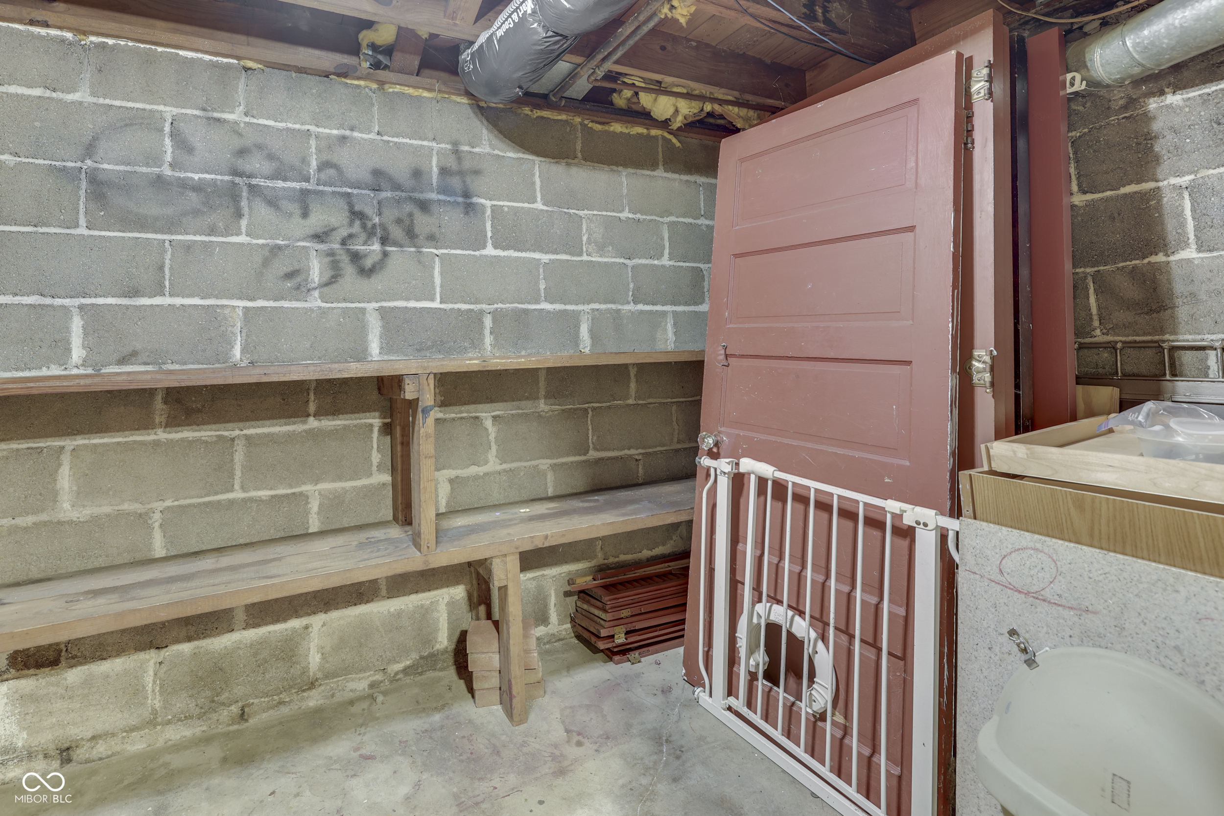 1005 Main Street Beech Grove, IN 46107 - Photo 50 of 64