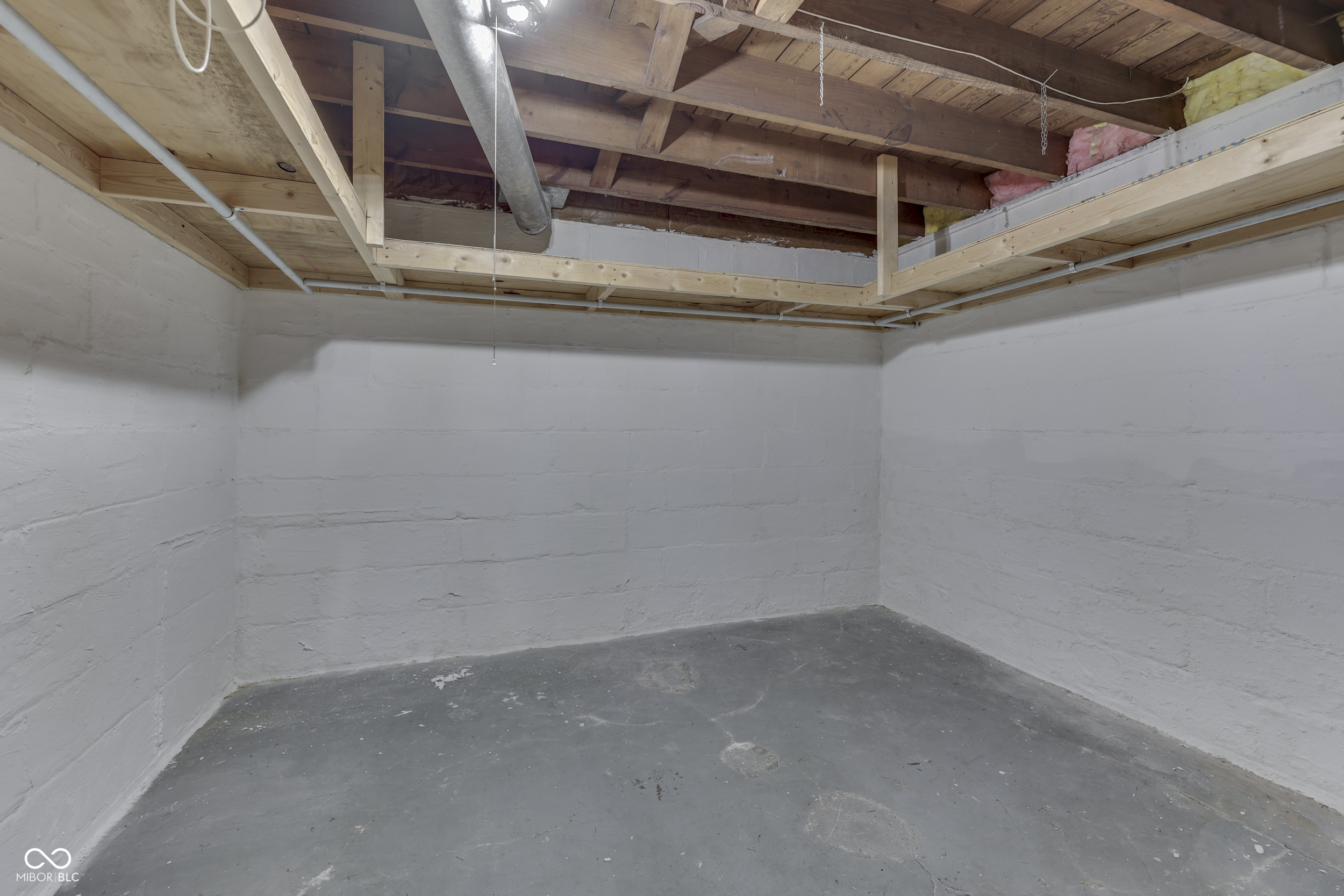 1005 Main Street Beech Grove, IN 46107 - Photo 51 of 64