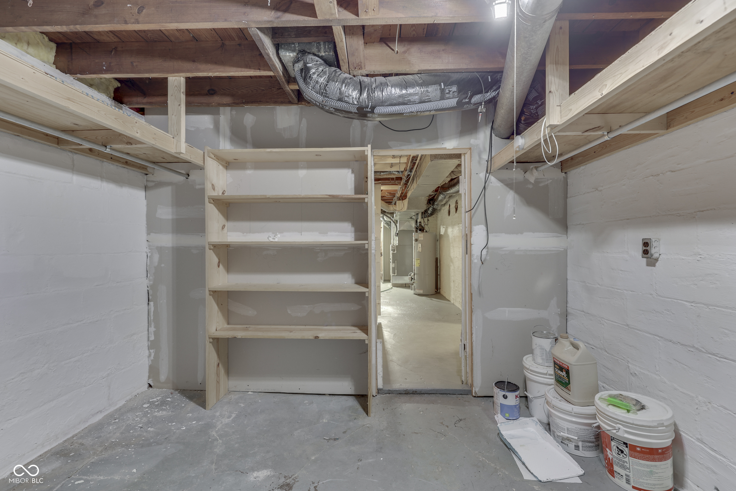 1005 Main Street Beech Grove, IN 46107 - Photo 52 of 64