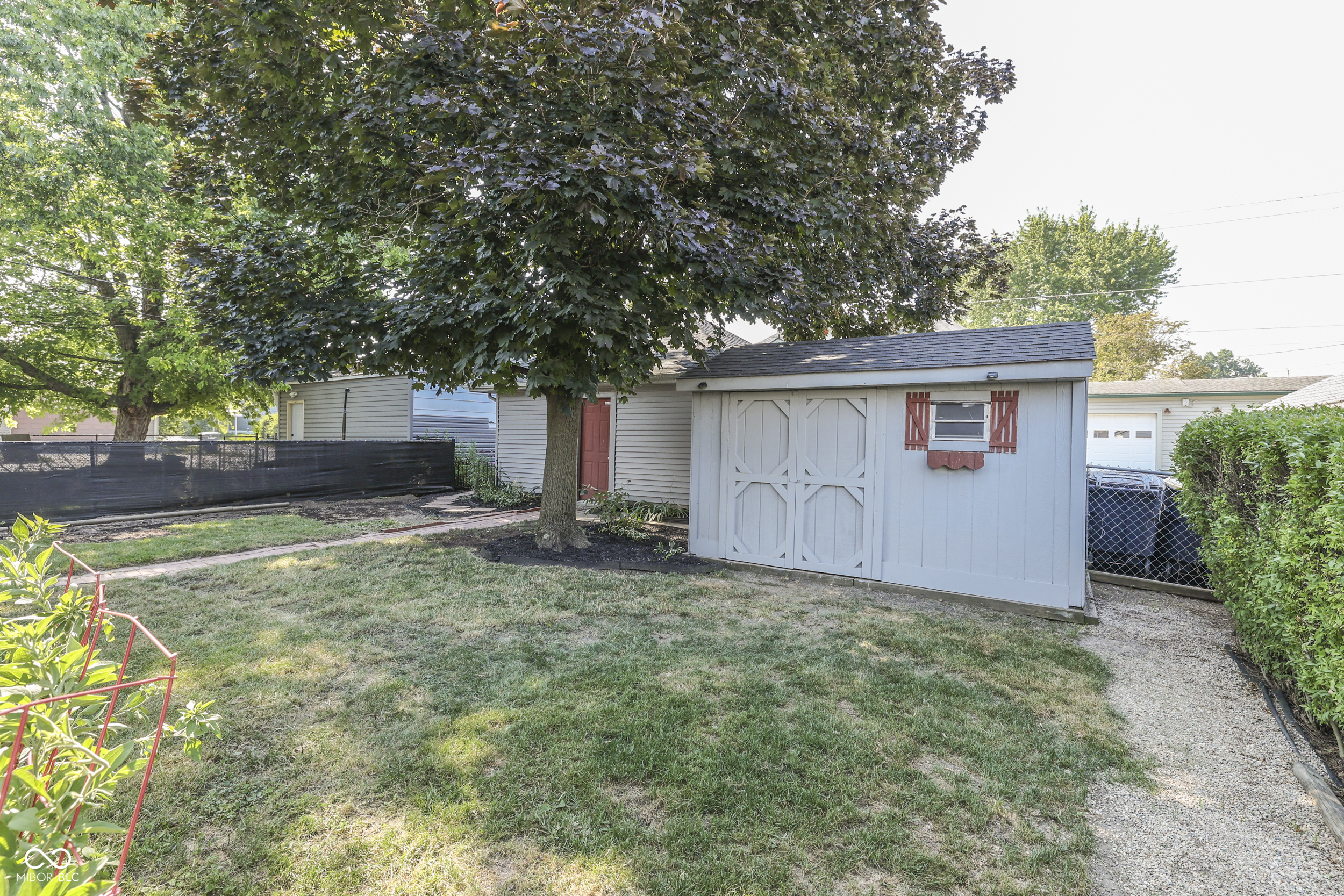1005 Main Street Beech Grove, IN 46107 - Photo 57 of 64