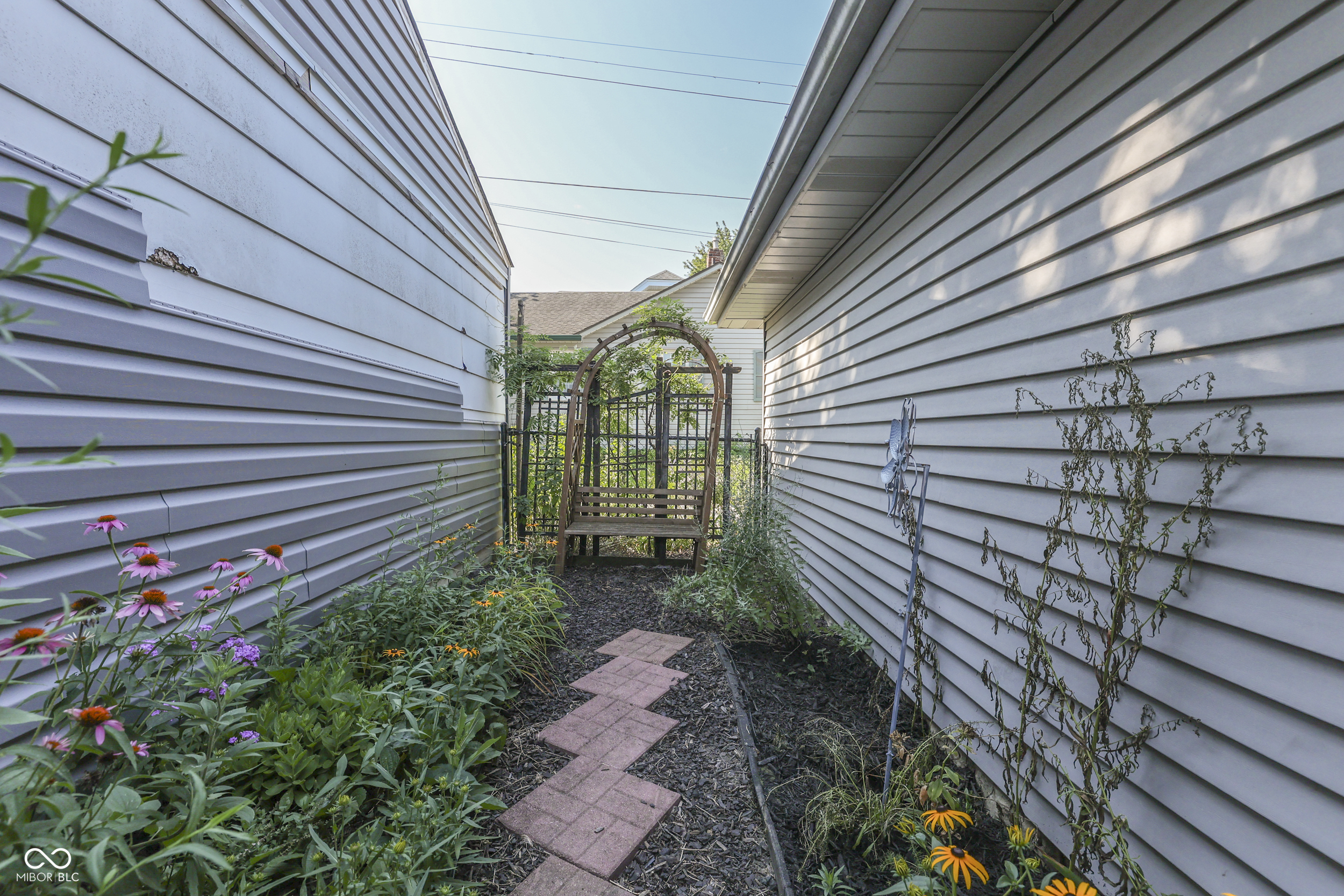 1005 Main Street Beech Grove, IN 46107 - Photo 58 of 64