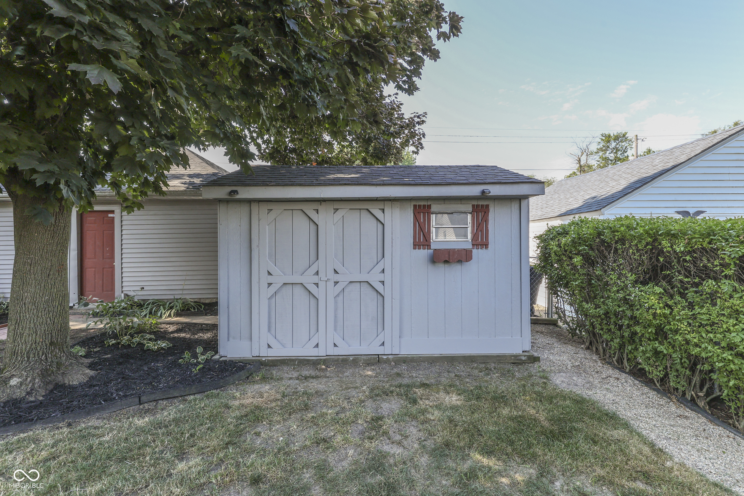 1005 Main Street Beech Grove, IN 46107 - Photo 59 of 64