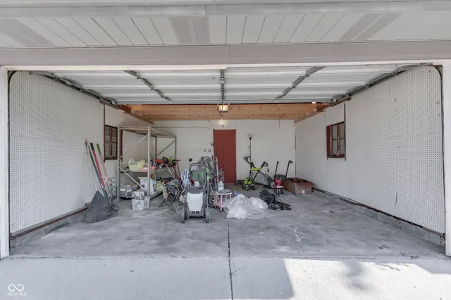 $325,000 | 1005 Main Street, Beech Grove, IN 46107