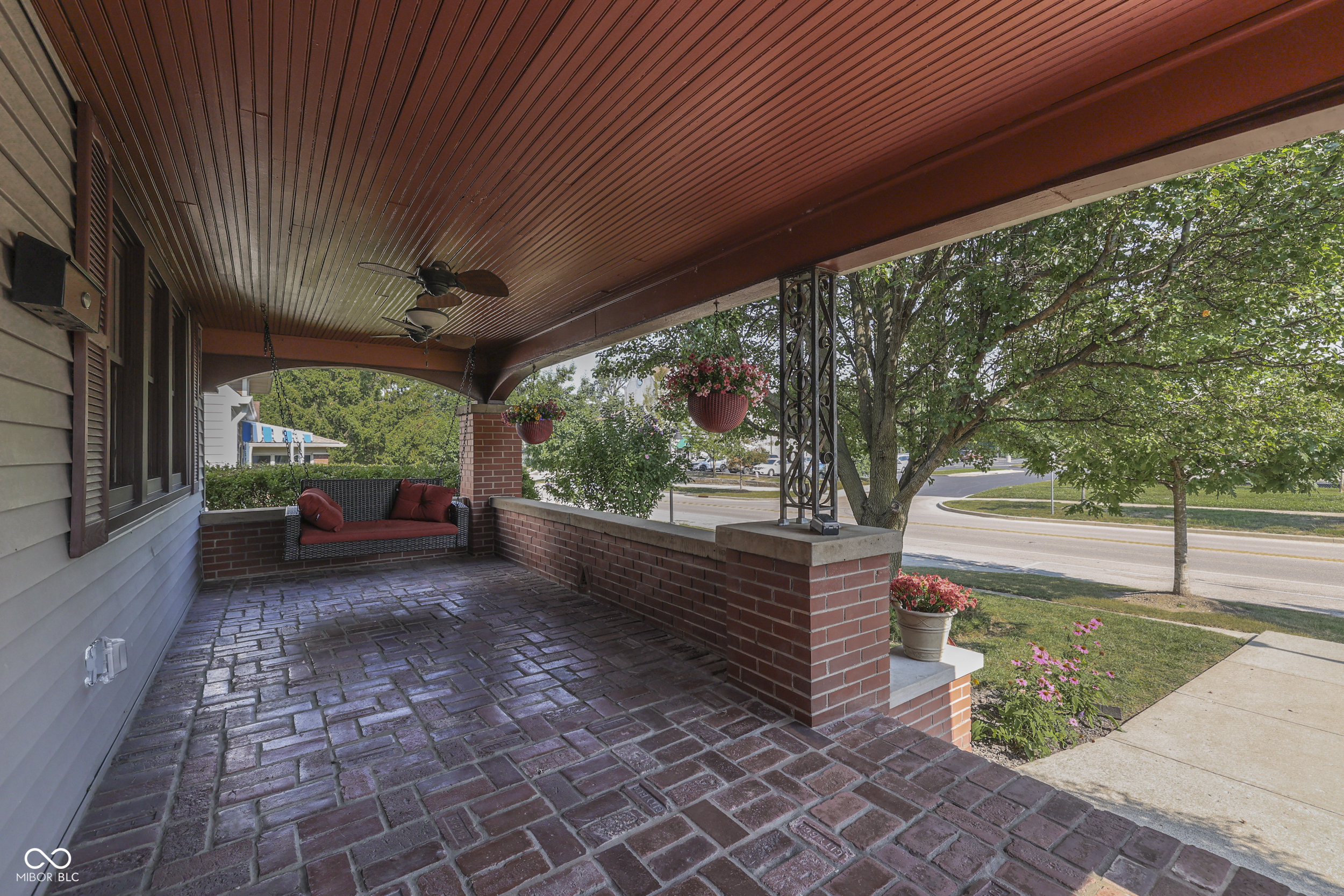 1005 Main Street Beech Grove, IN 46107 - Photo 7 of 64