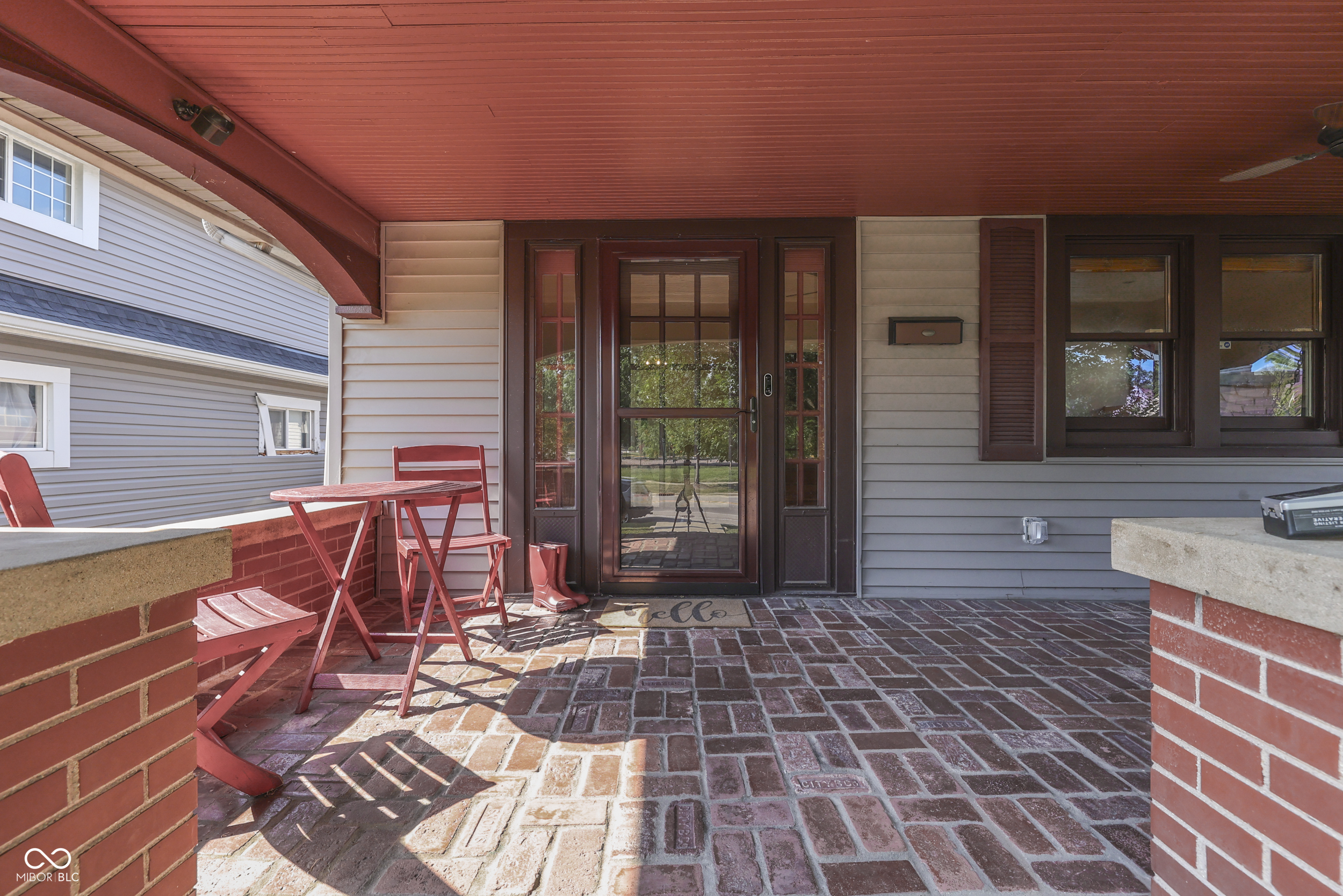 1005 Main Street Beech Grove, IN 46107 - Photo 8 of 64