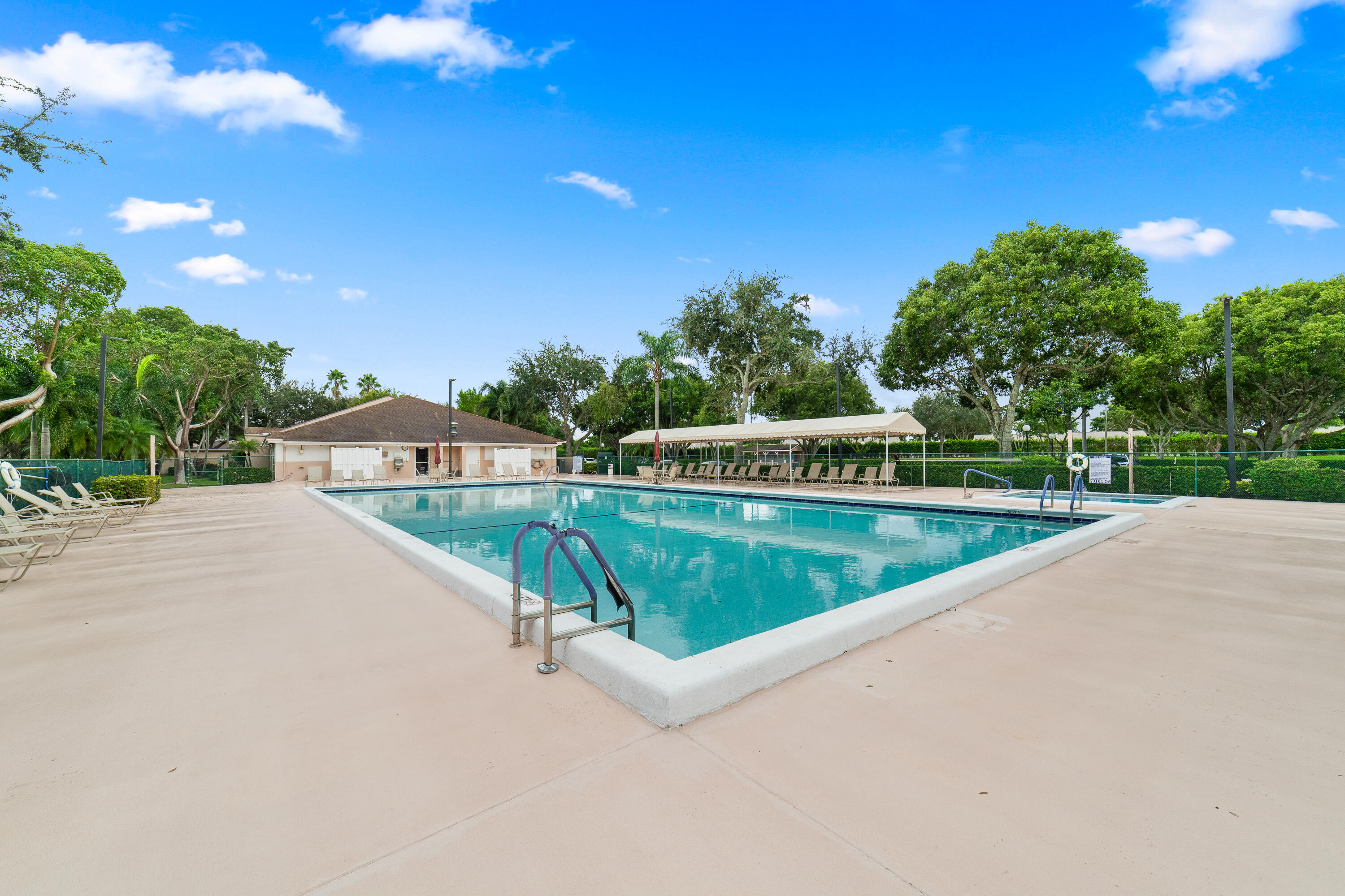 8899 Windtree Street Boca Raton, FL 33496 - Photo 26 of 35 _DSC6142