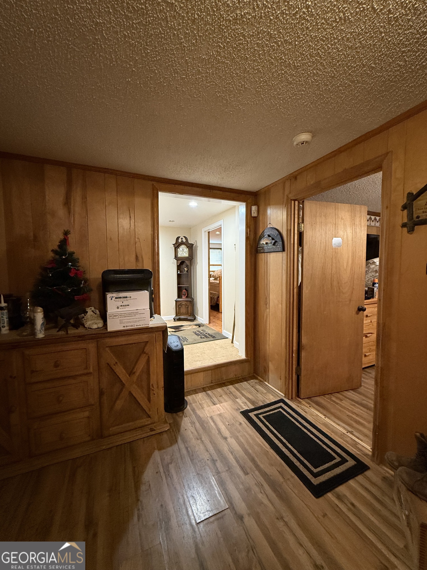 276 Warren Road Lyerly, GA 30730 - Photo 28 of 54