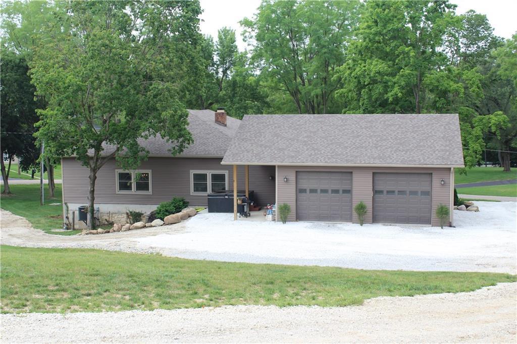 15 North Children's Home Road Troy, OH 45373 - Photo 38 of 73