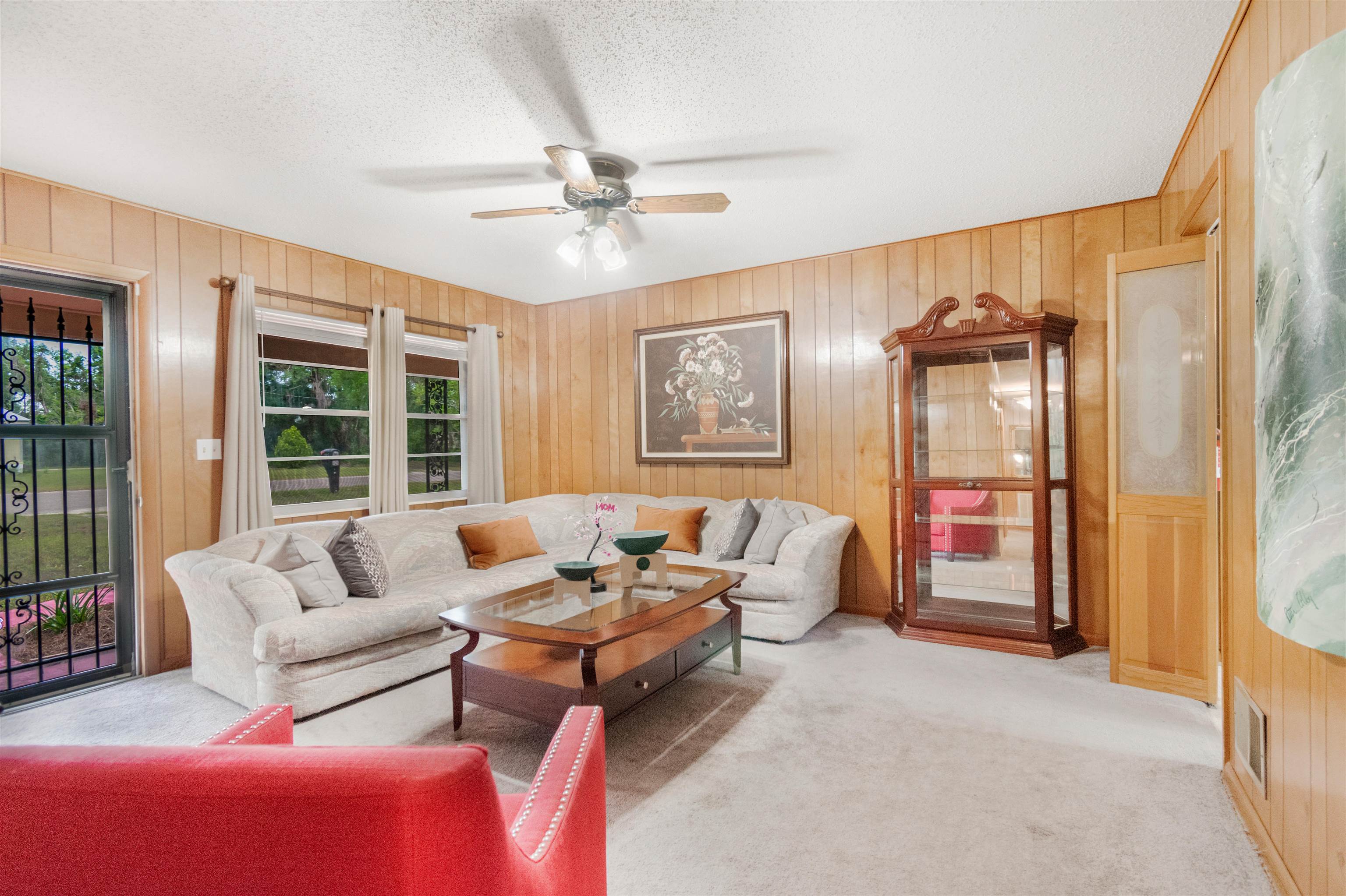 105 Goff Street Perry, FL 32347 - Photo 16 of 21 Gallery Image 16