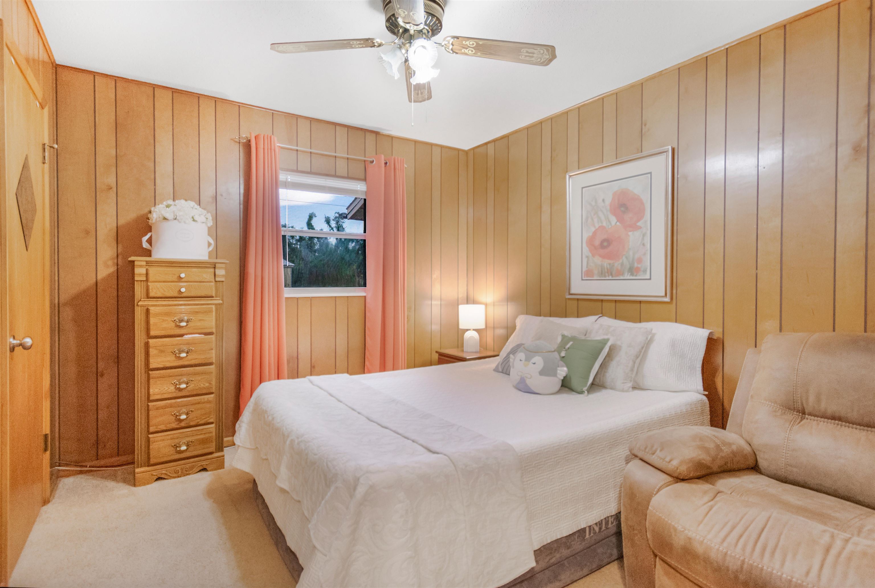 105 Goff Street Perry, FL 32347 - Photo 8 of 21 Gallery Image 8