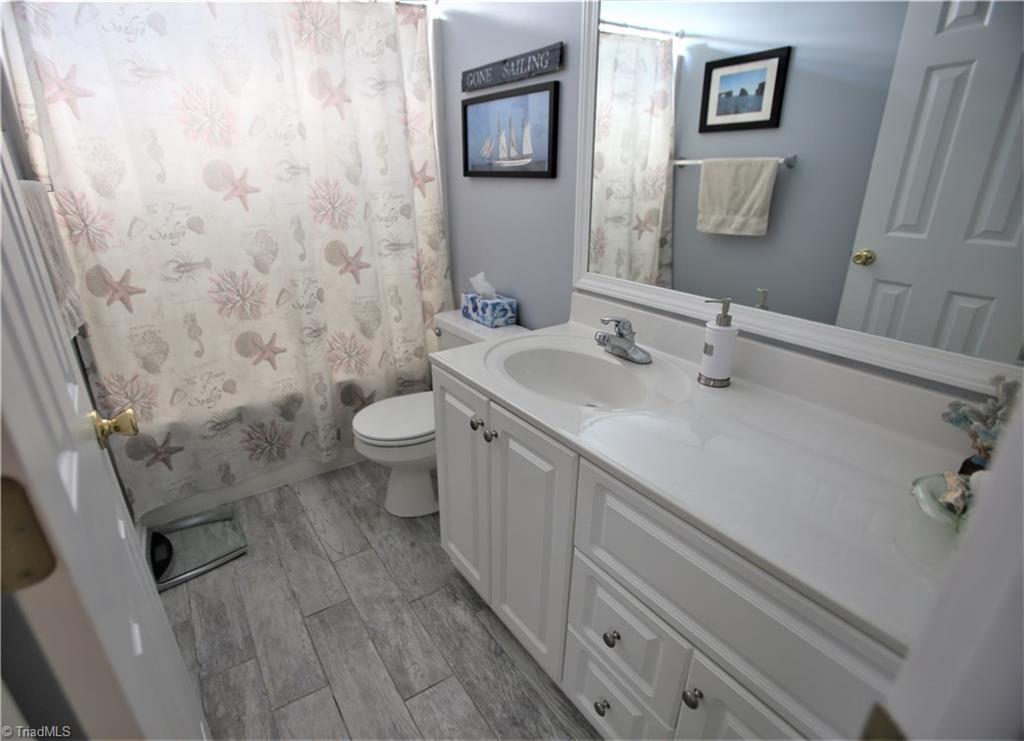 4709 Ridgefall Road Greensboro, NC 27410 - Photo 18 of 23