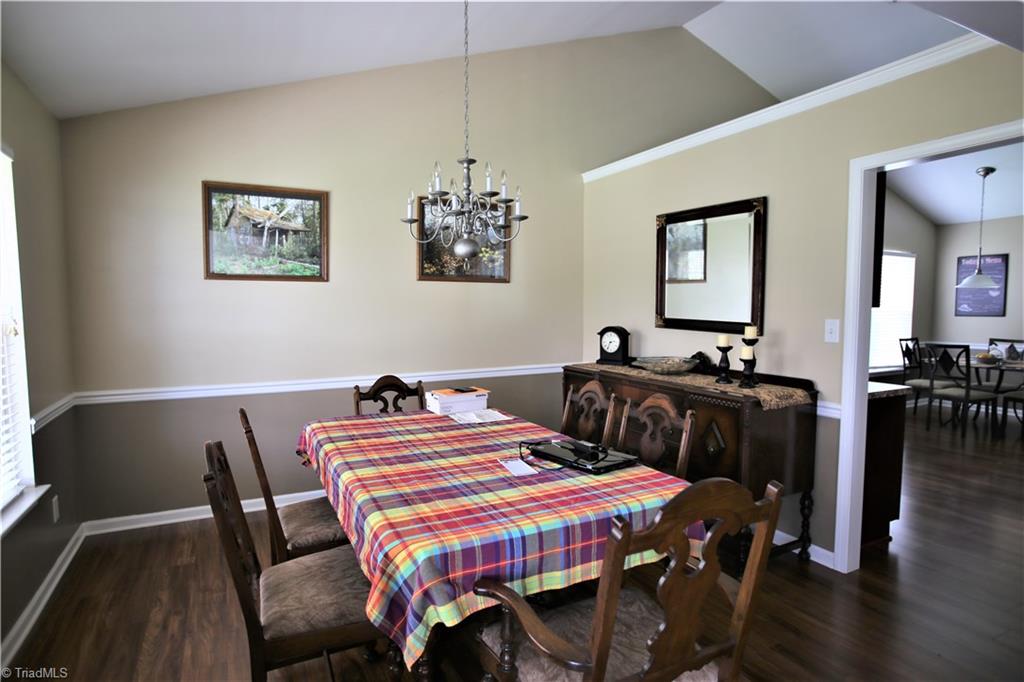4709 Ridgefall Road Greensboro, NC 27410 - Photo 6 of 23