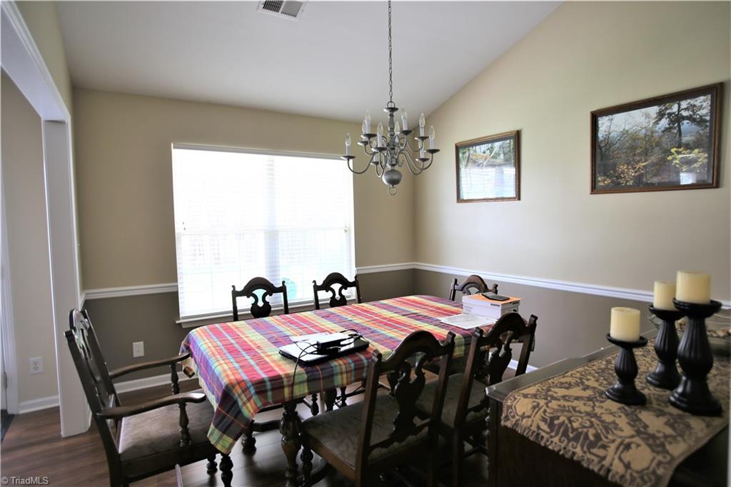 4709 Ridgefall Road Greensboro, NC 27410 - Photo 7 of 23