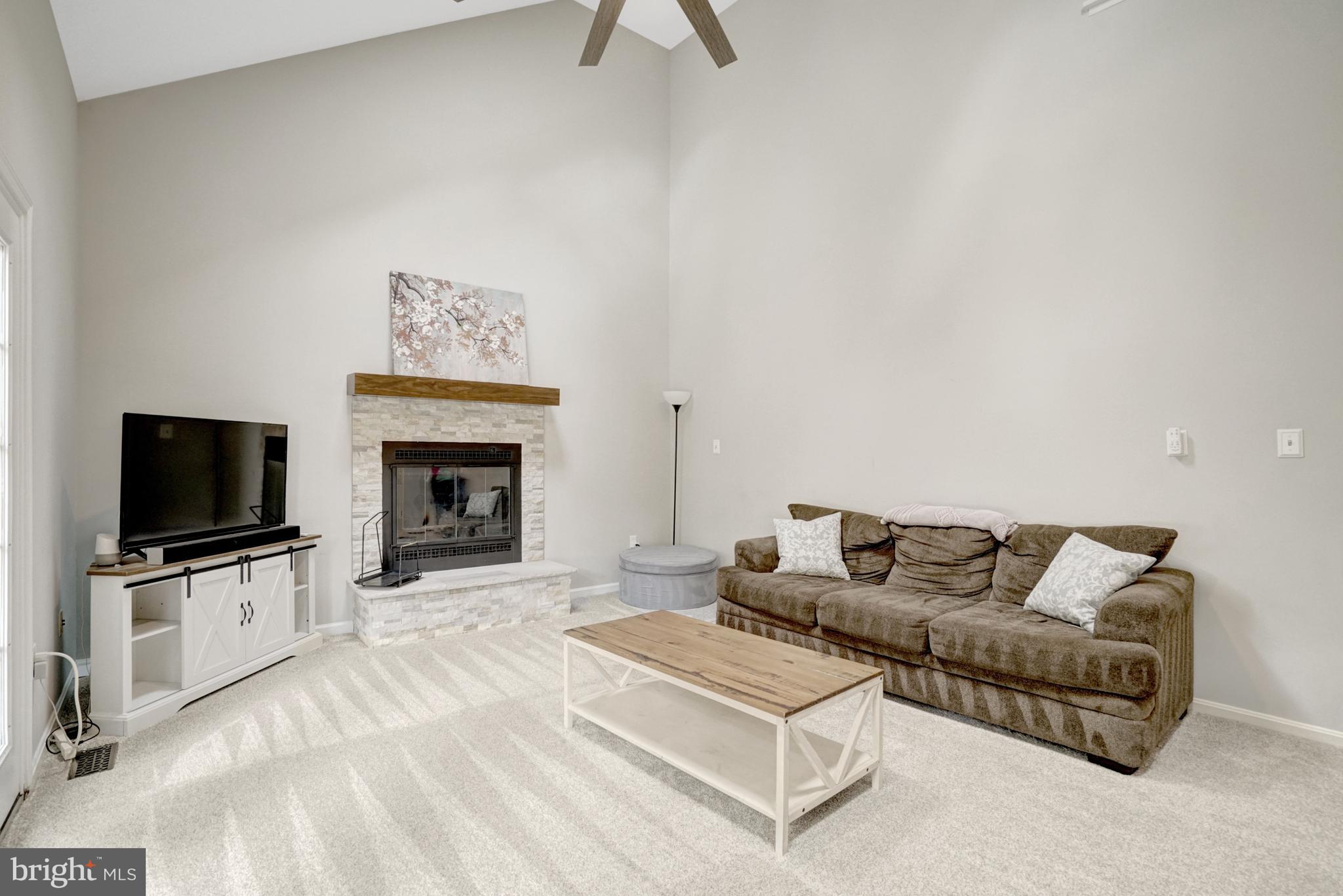 7729 Silver Sage Court Springfield, VA 22153 - Photo 31 of 76