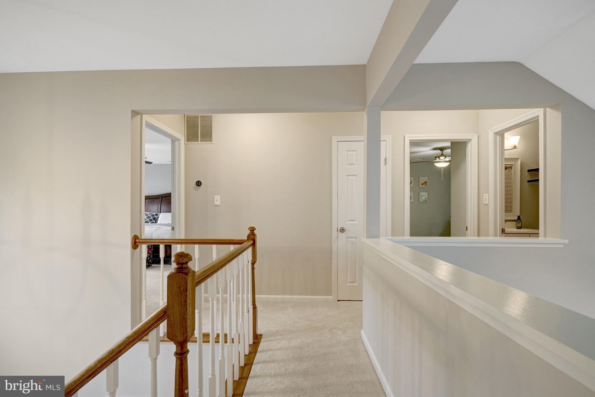 7729 Silver Sage Court Springfield, VA 22153 - Photo 43 of 76