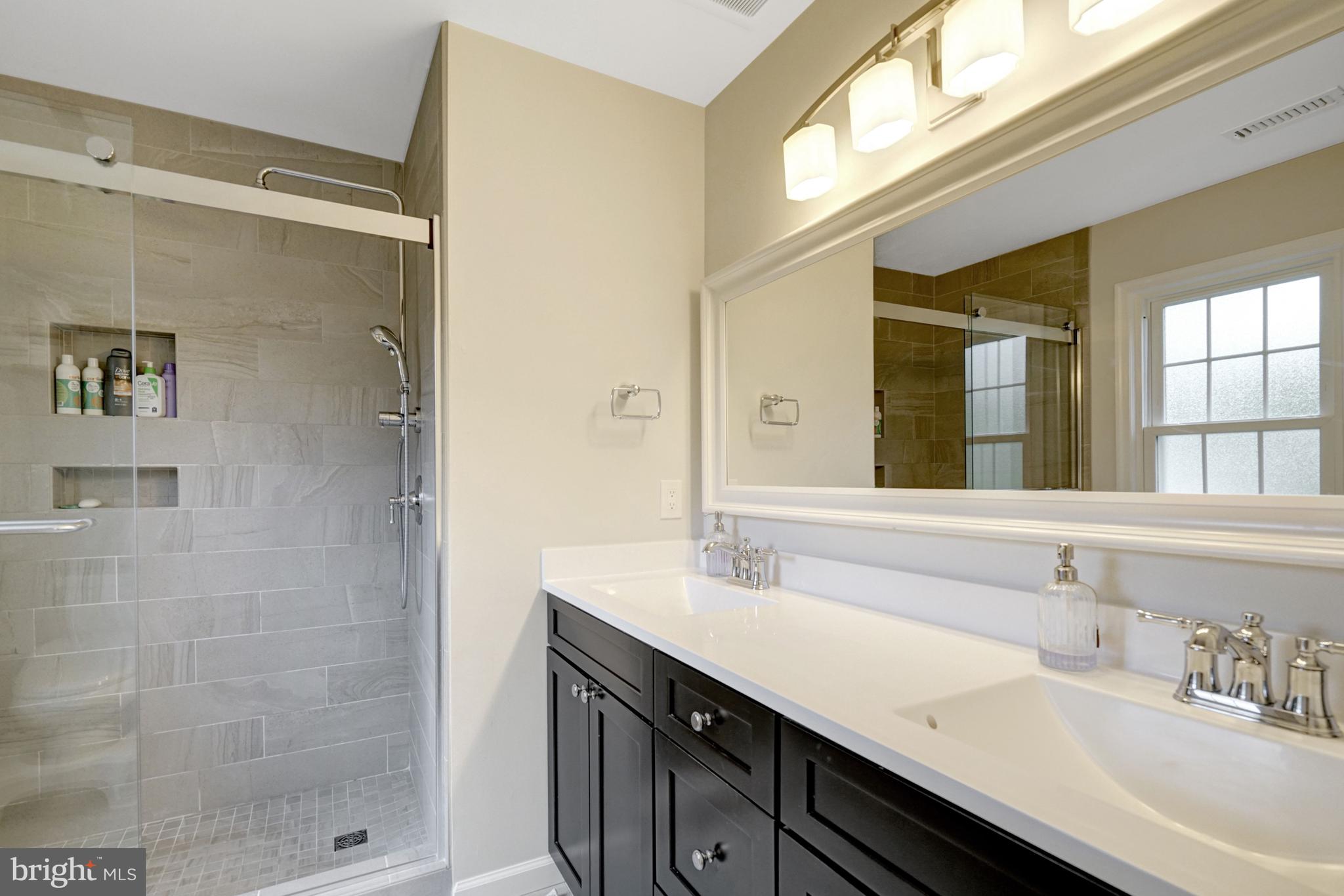 7729 Silver Sage Court Springfield, VA 22153 - Photo 49 of 76