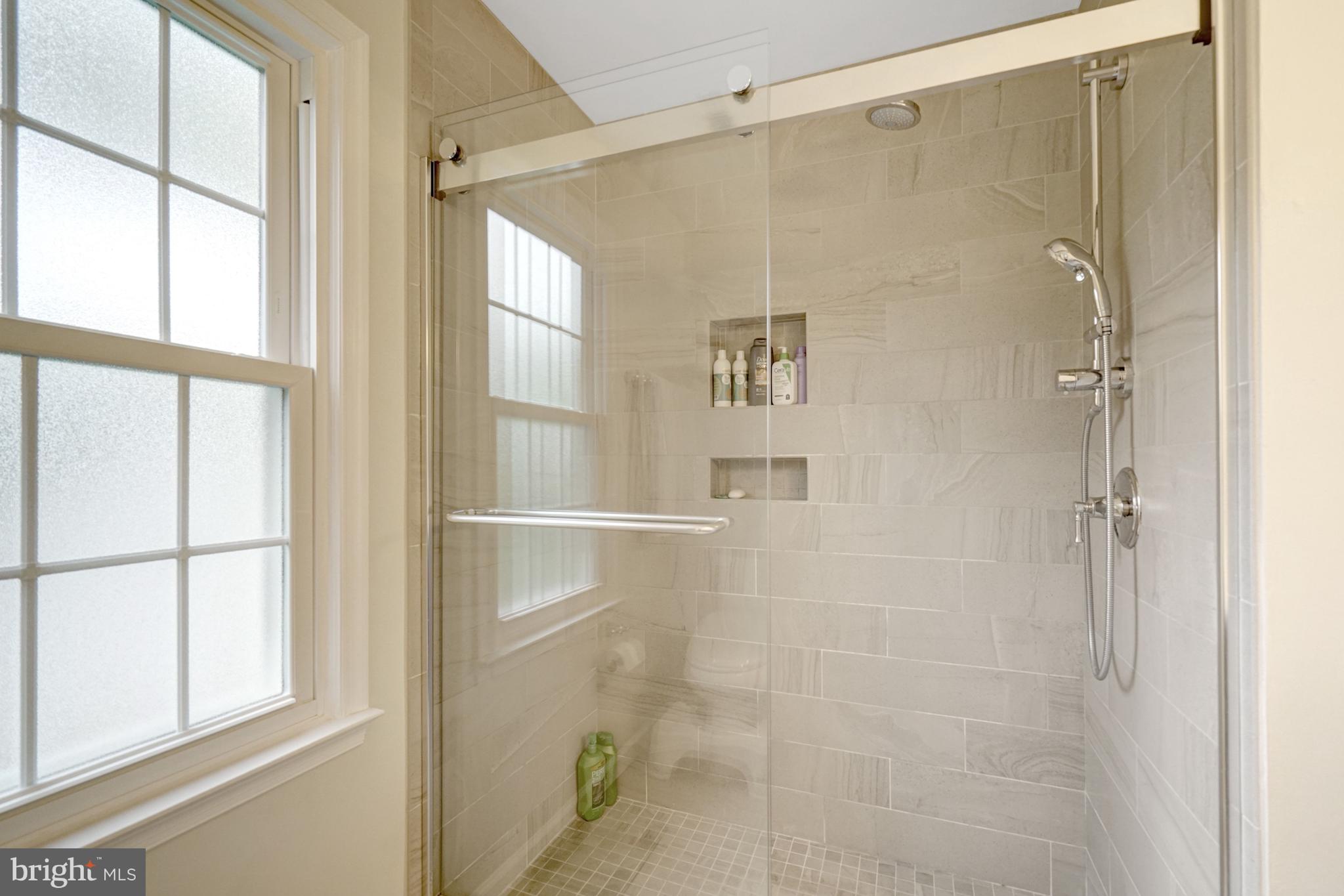 7729 Silver Sage Court Springfield, VA 22153 - Photo 50 of 76