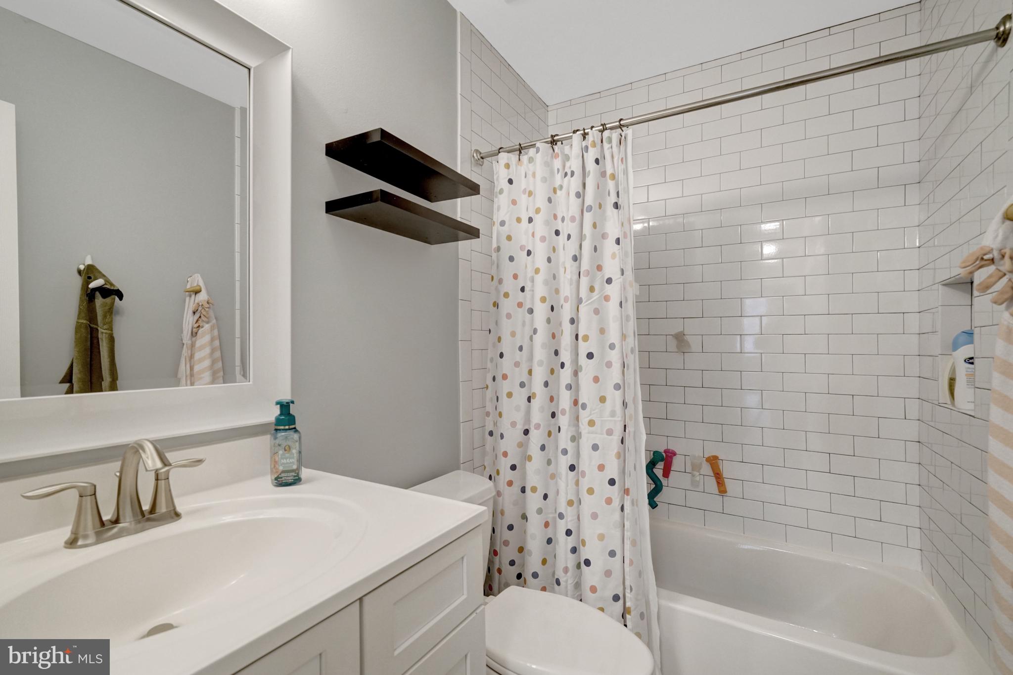 7729 Silver Sage Court Springfield, VA 22153 - Photo 51 of 76