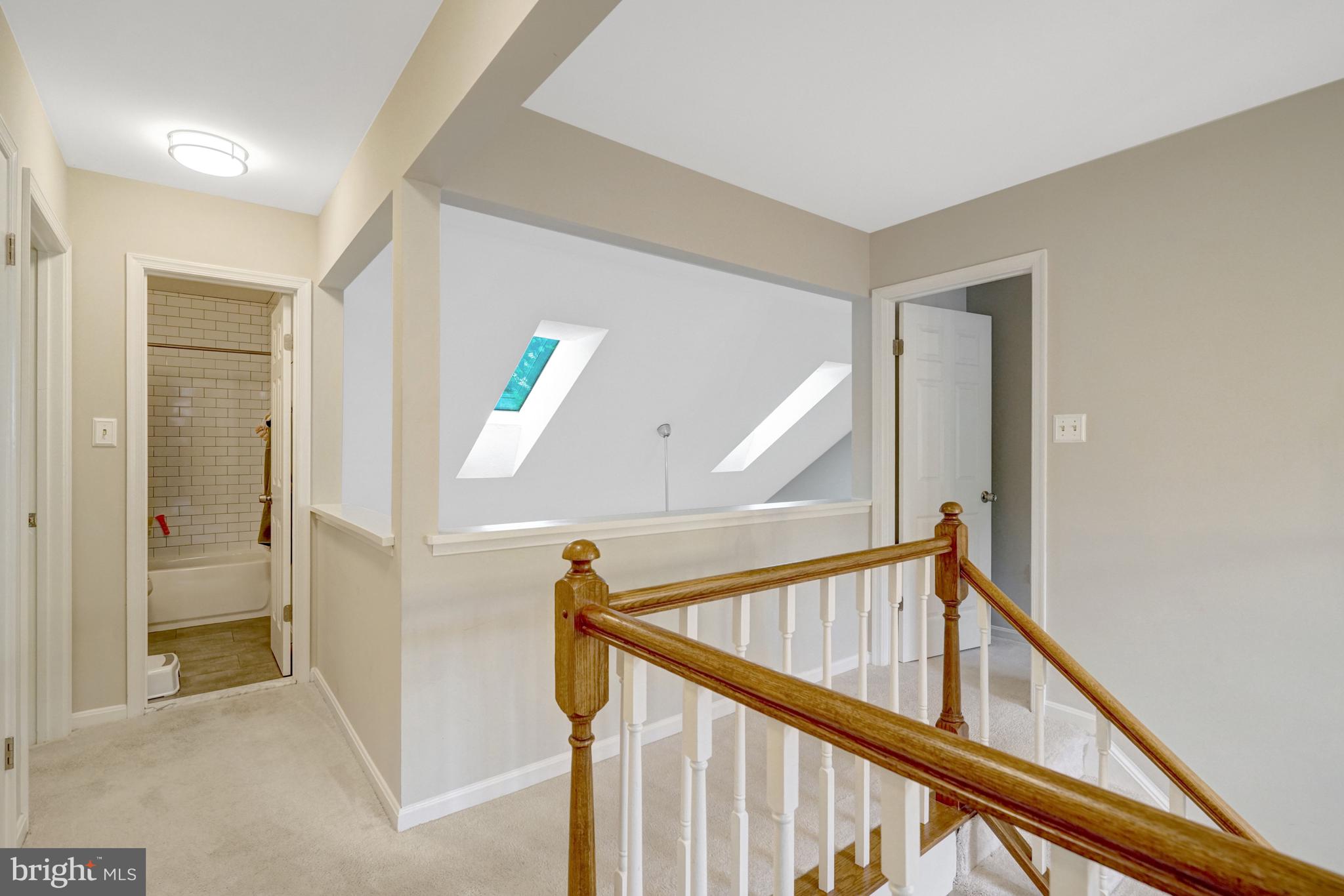 7729 Silver Sage Court Springfield, VA 22153 - Photo 55 of 76