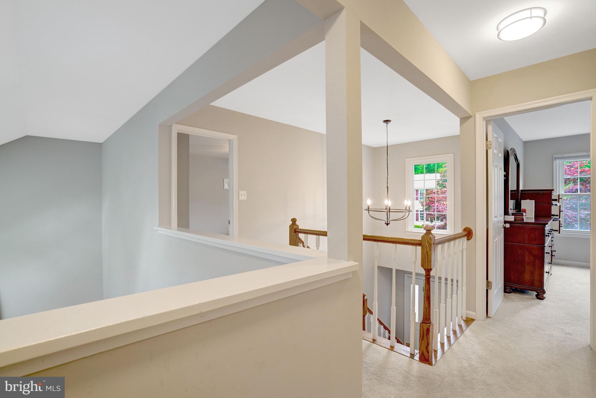 7729 Silver Sage Court Springfield, VA 22153 - Photo 56 of 76