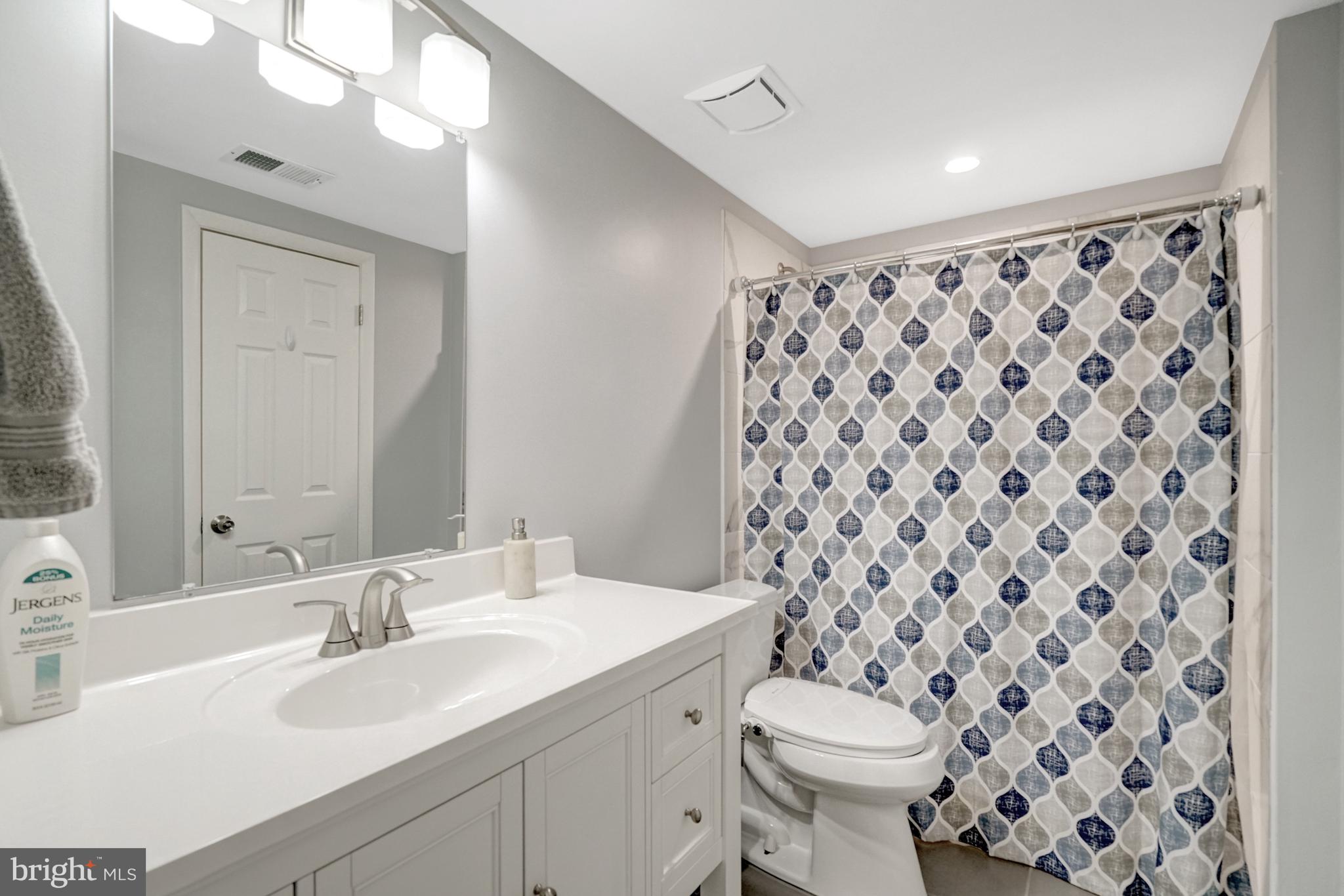7729 Silver Sage Court Springfield, VA 22153 - Photo 58 of 76