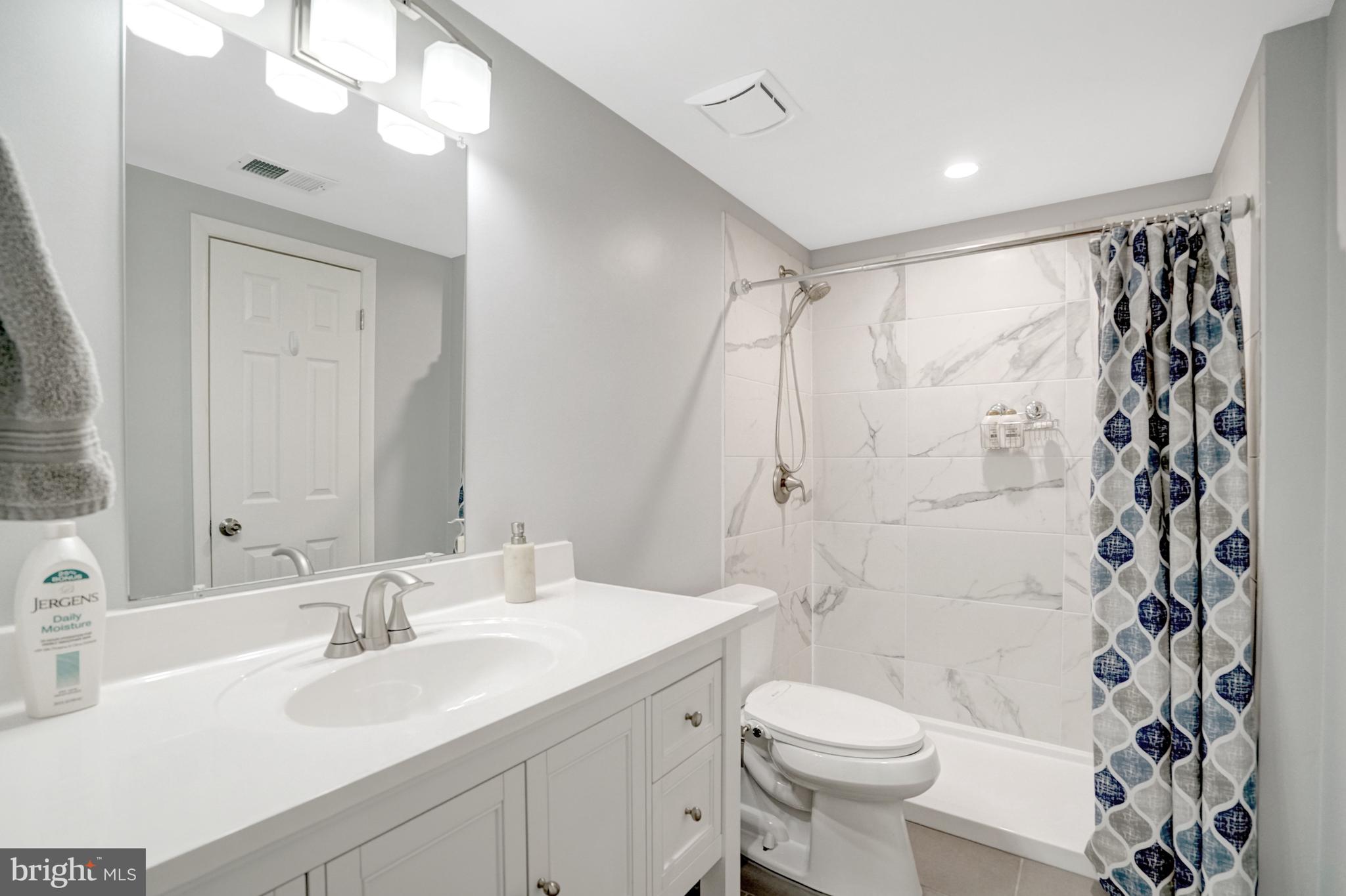 7729 Silver Sage Court Springfield, VA 22153 - Photo 59 of 76