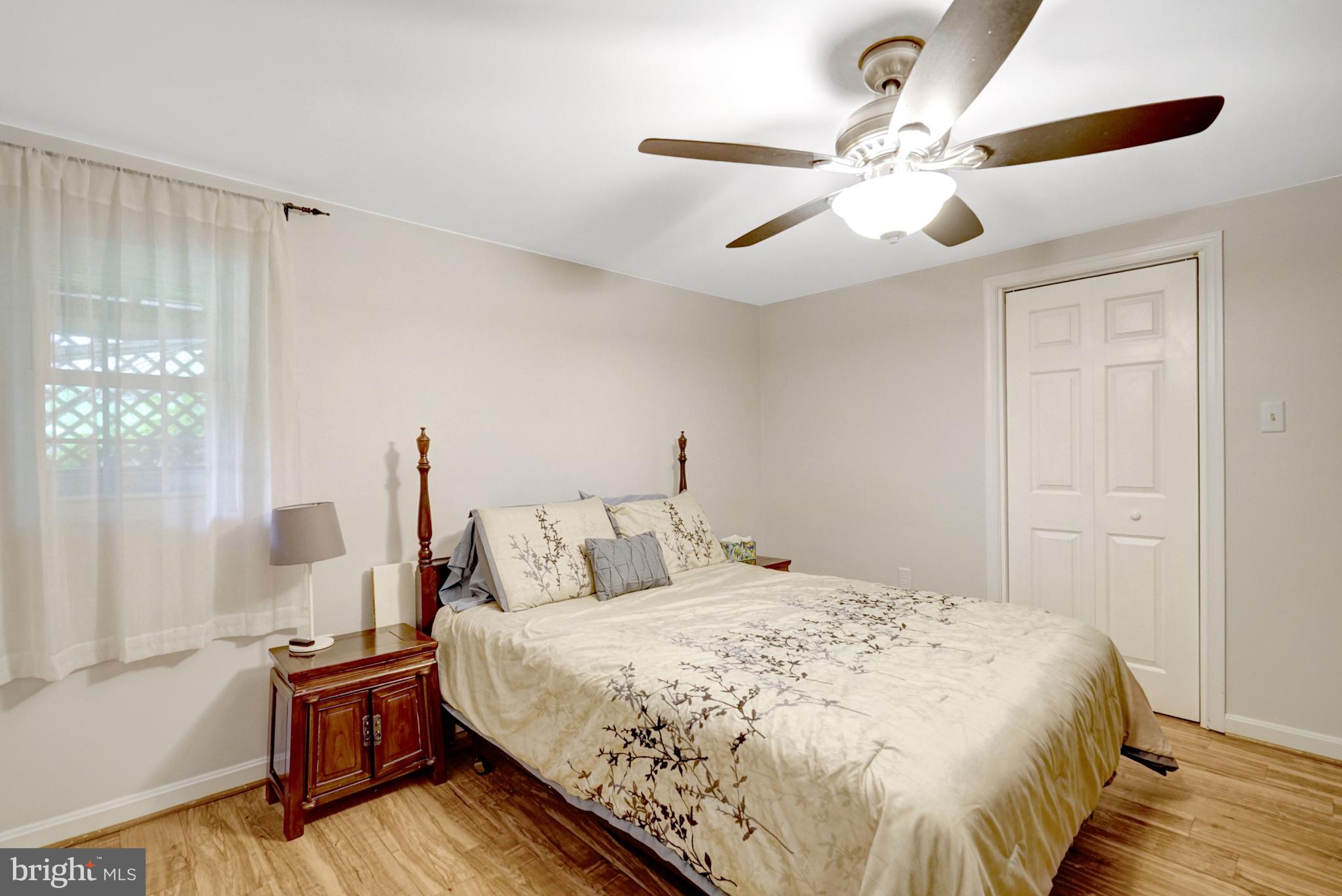 7729 Silver Sage Court Springfield, VA 22153 - Photo 60 of 76