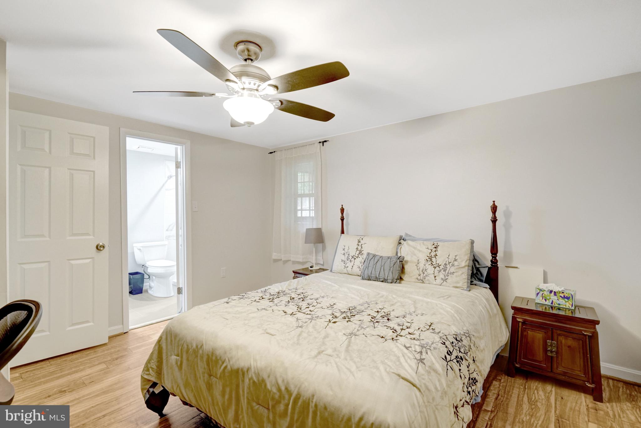 7729 Silver Sage Court Springfield, VA 22153 - Photo 62 of 76