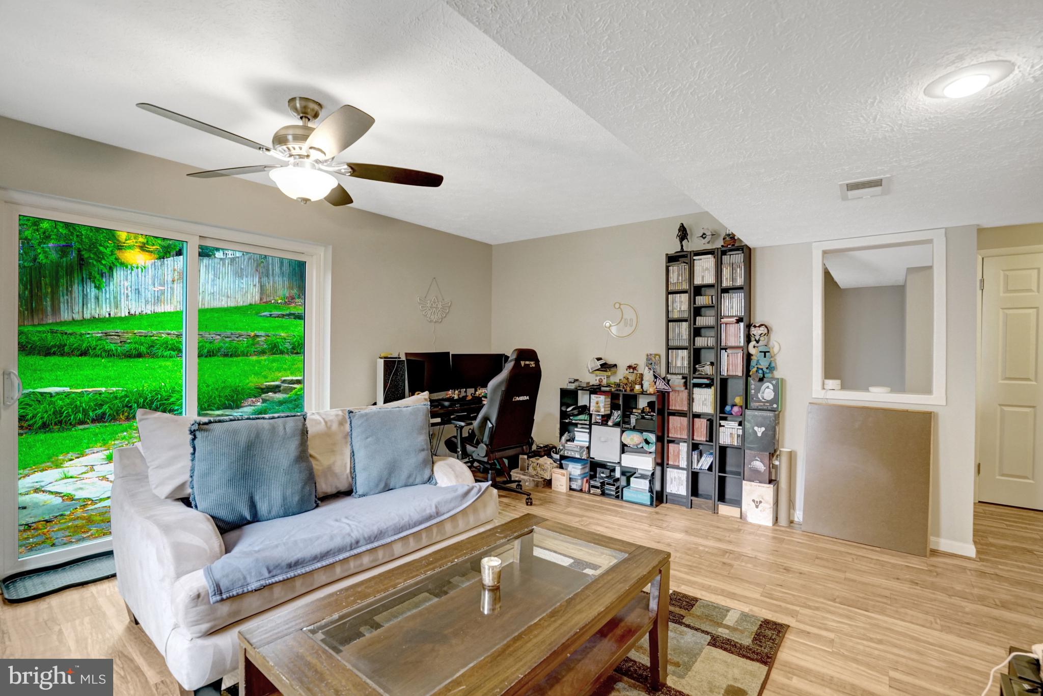 7729 Silver Sage Court Springfield, VA 22153 - Photo 65 of 76
