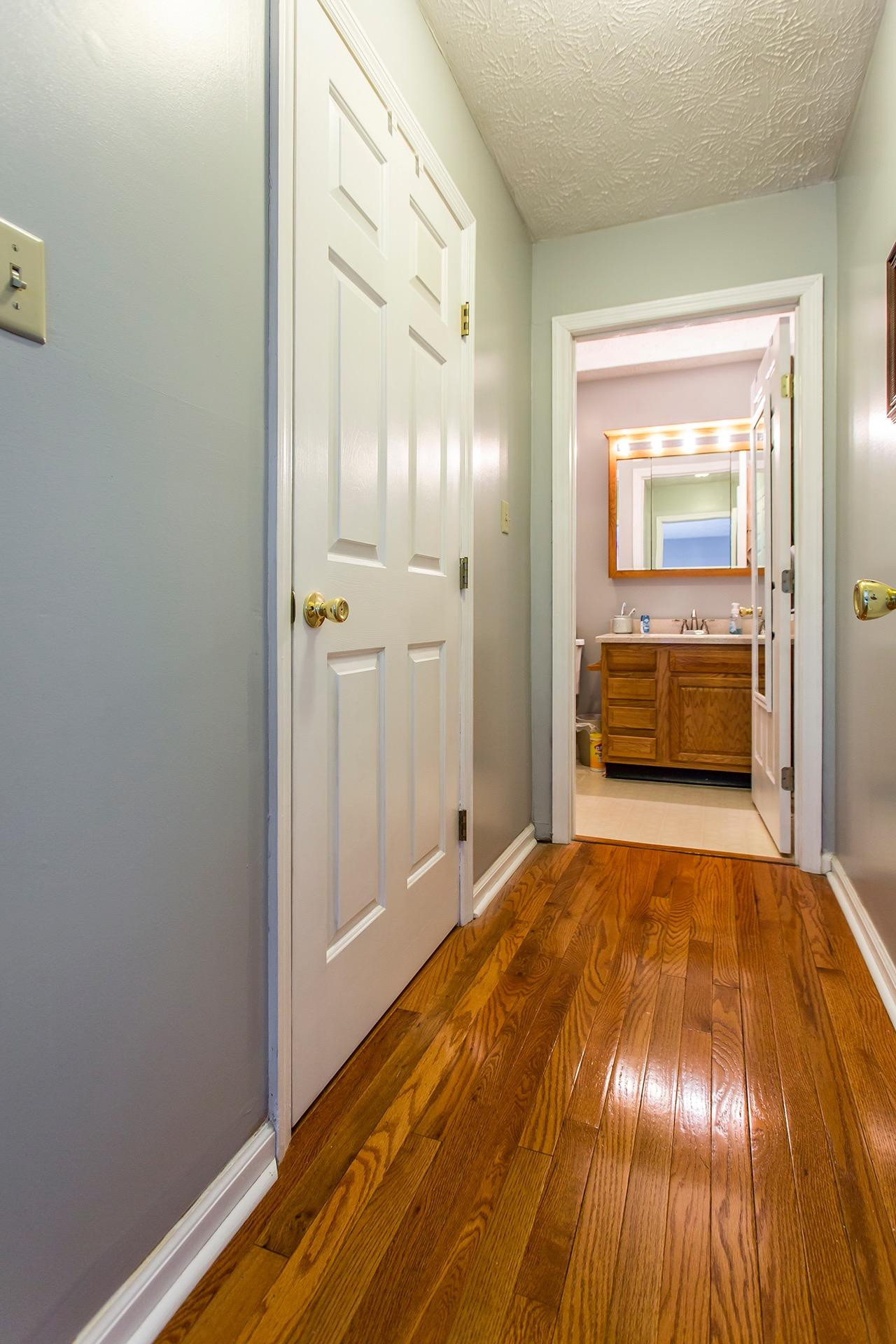 105 Springhill Lane Berea, KY 40403 - Photo 14 of 31 Photo 14