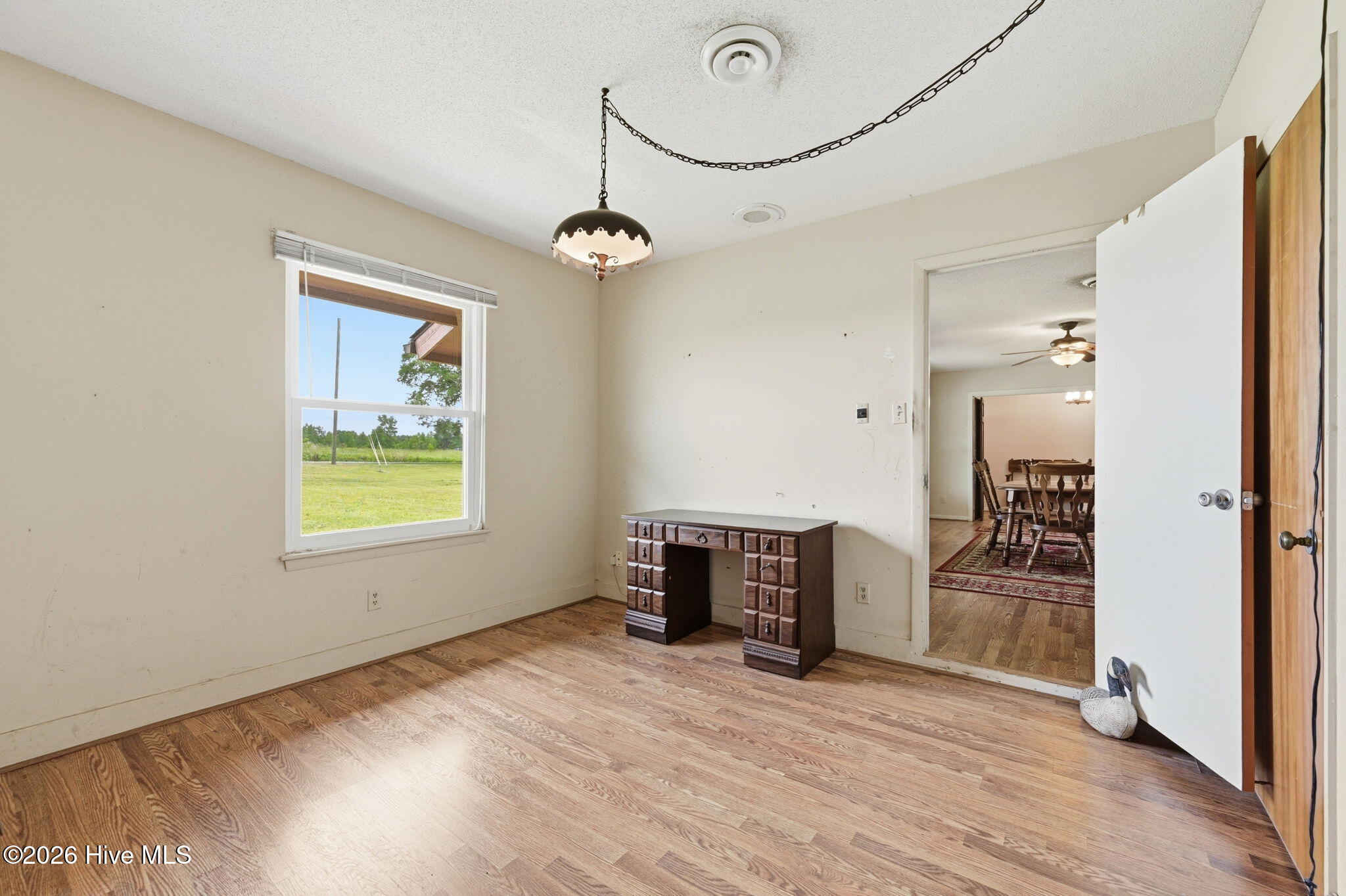 870 Haw Branch Road Beulaville, NC 28518 - Photo 19 of 58 Gallery Image 19