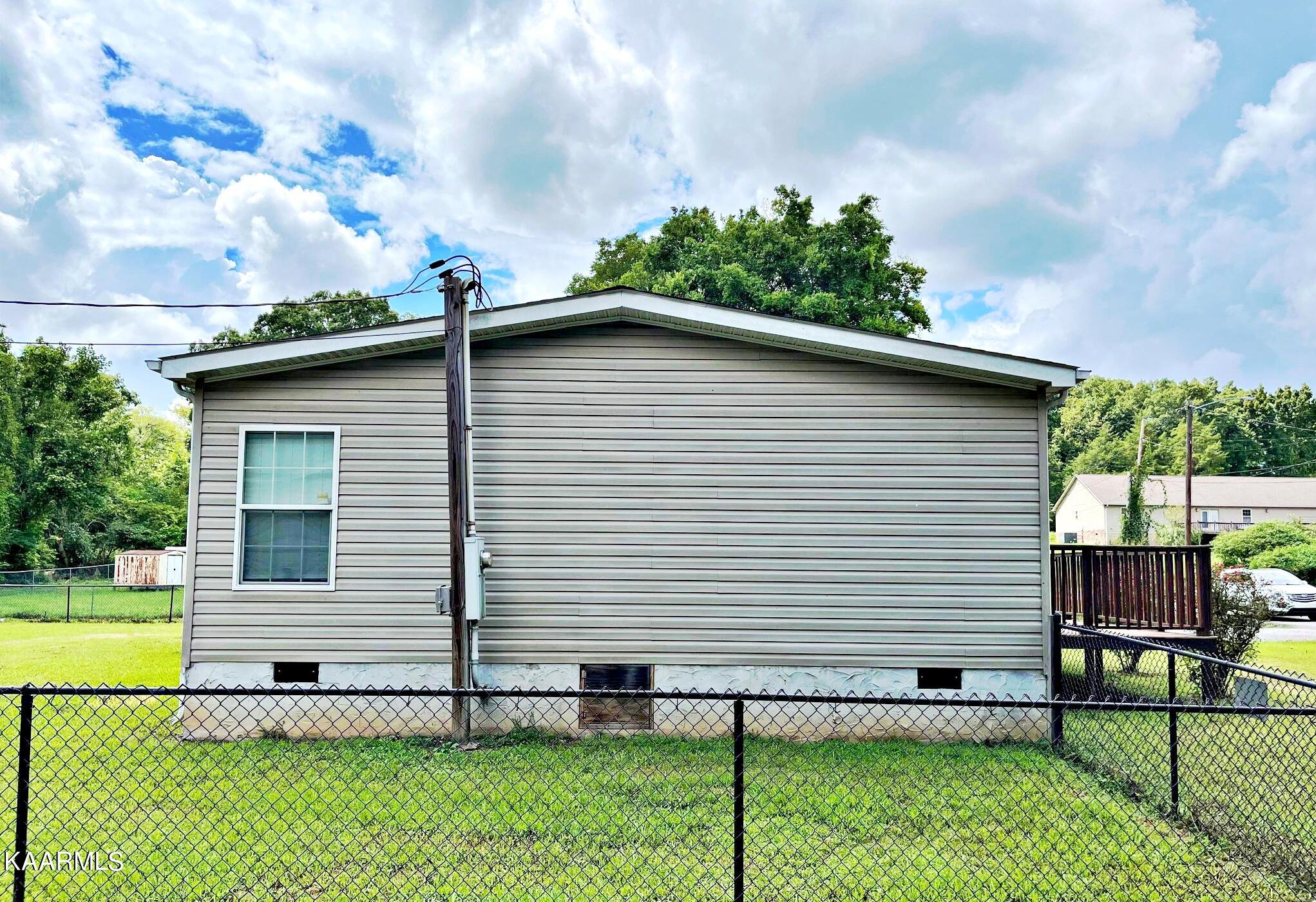 269 Ledge Lane Decatur, TN 37322 - Photo 11 of 40 297308314_754191382524770_50718584418852