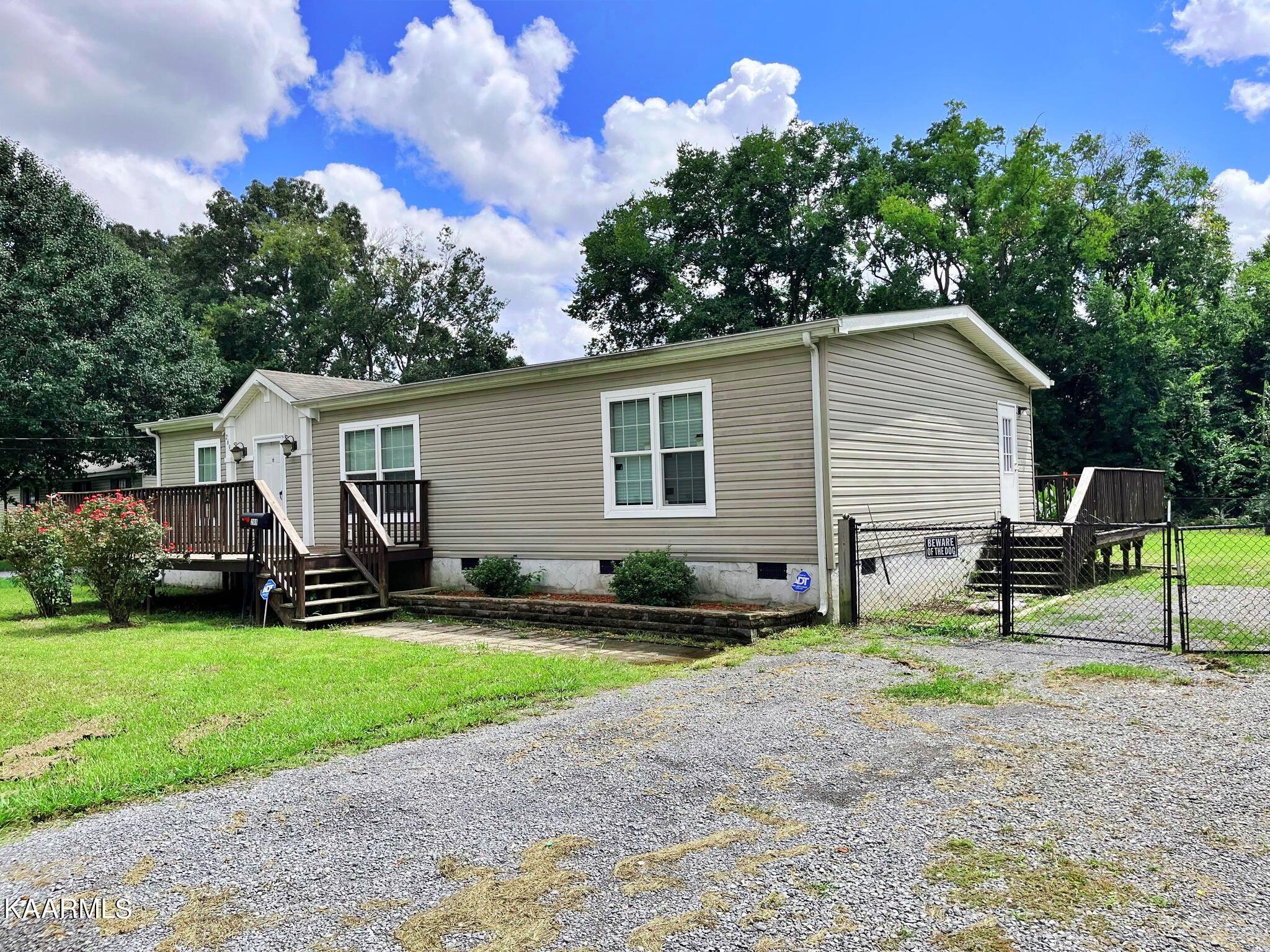 269 Ledge Lane Decatur, TN 37322 - Photo 2 of 40 298156637_1122777491606756_2644241131527