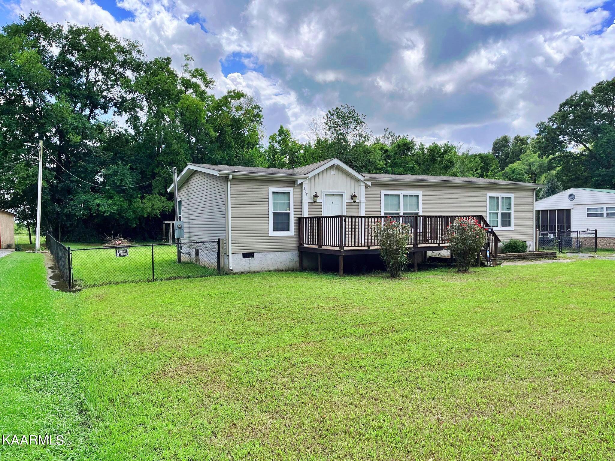 269 Ledge Lane Decatur, TN 37322 - Photo 4 of 40 297816869_781600989696814_13592534168126