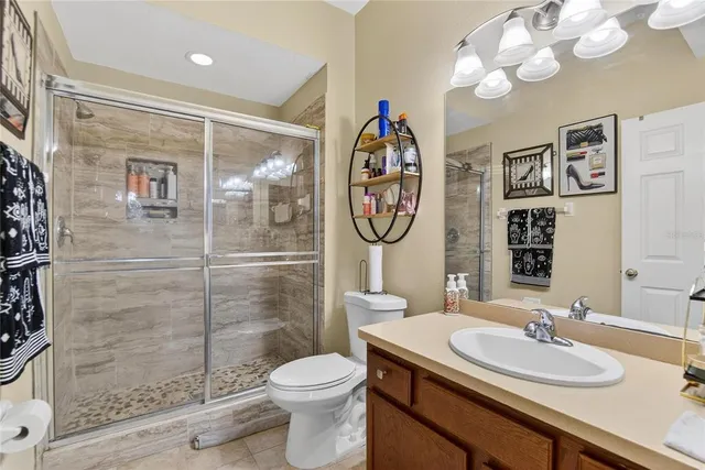 $2,150 | 209 Sawtooth Drive, Valrico, FL 33594